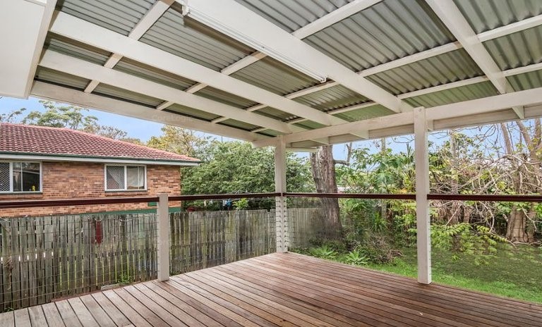 34 Stubbs Road, Woodridge, QLD 4114
