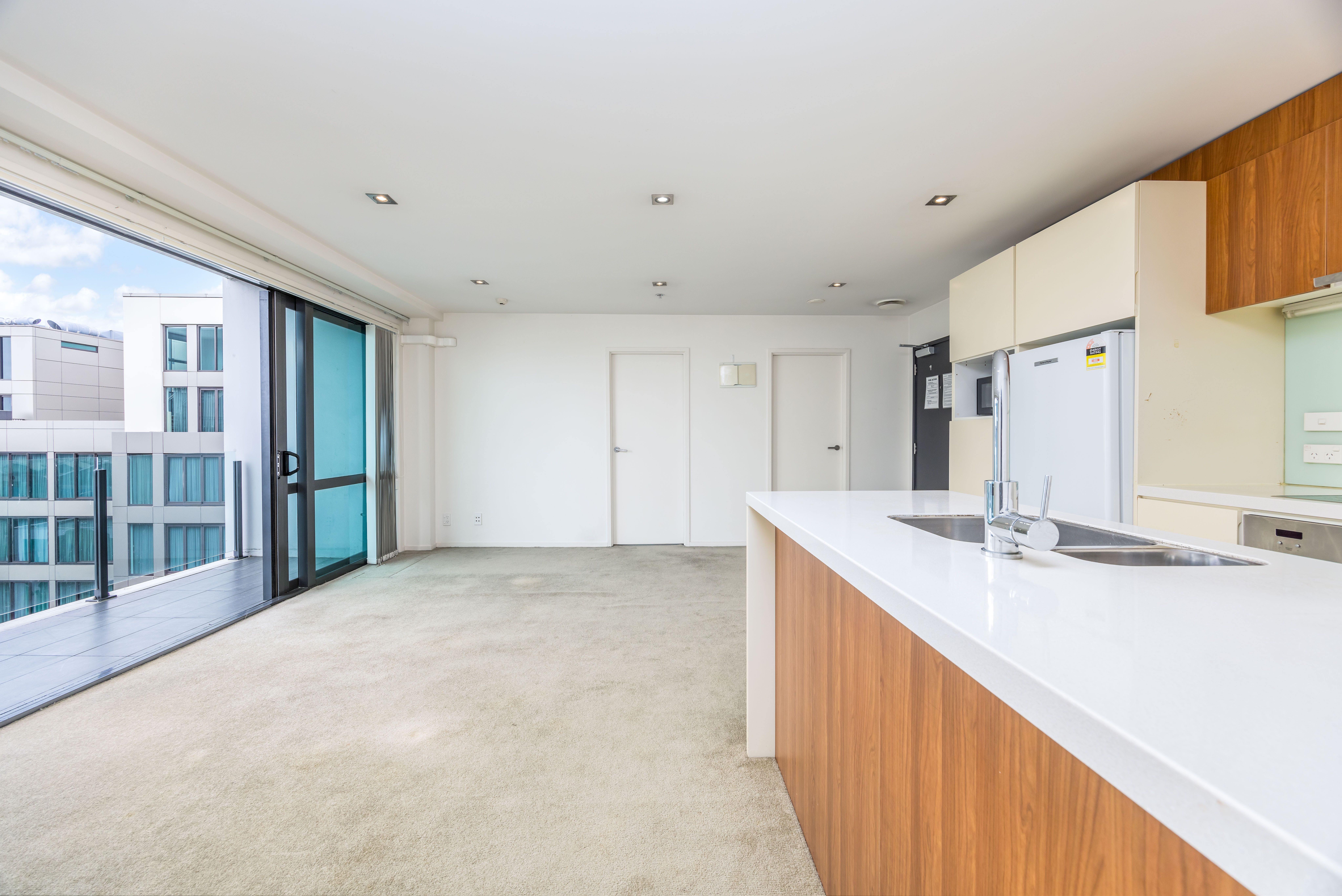 621/6 Dockside Lane, Auckland Central, Auckland City 1010 Sold