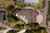 8 Waiorakei Way photo 48