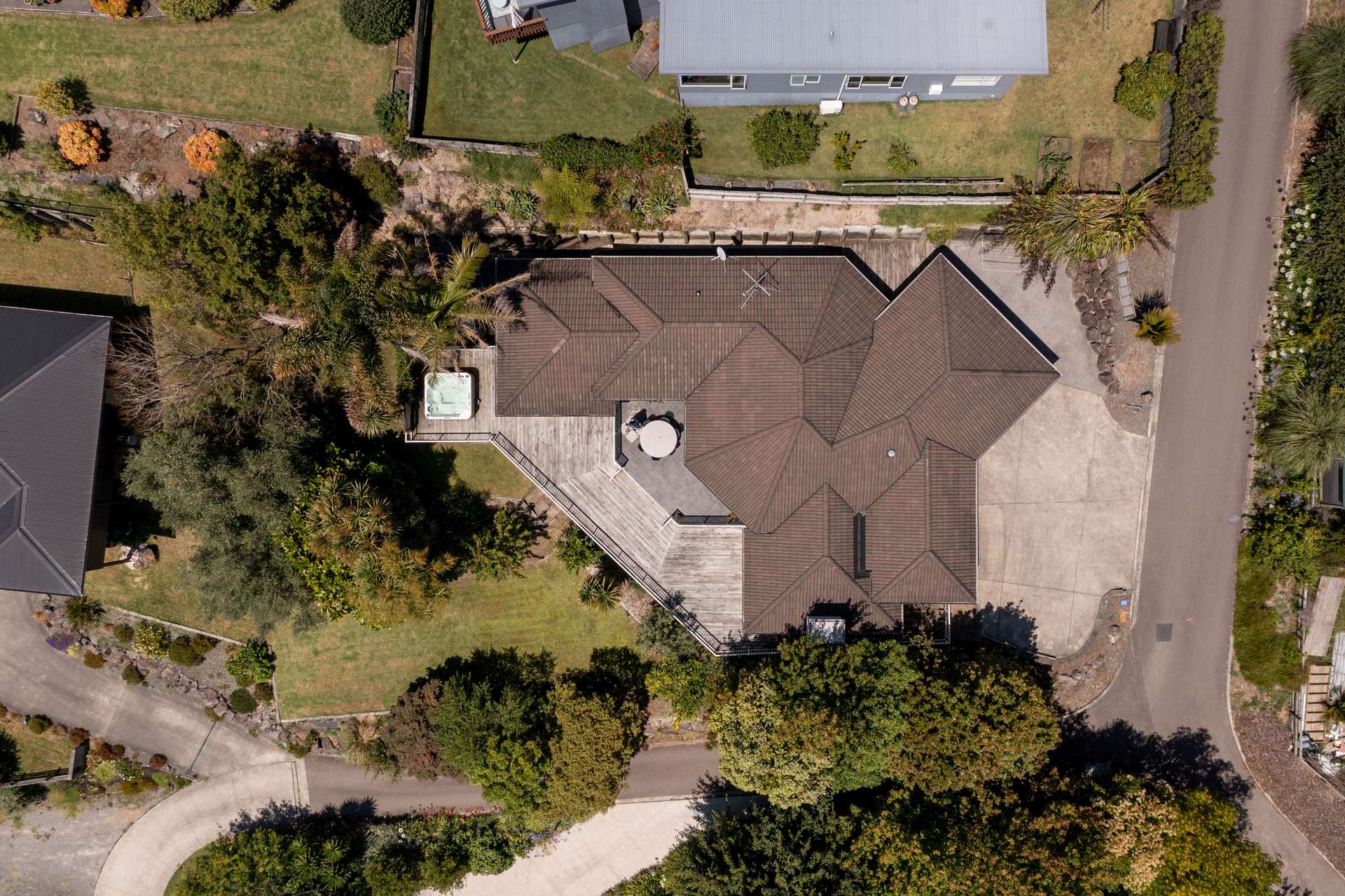 8 Waiorakei Way photo 48