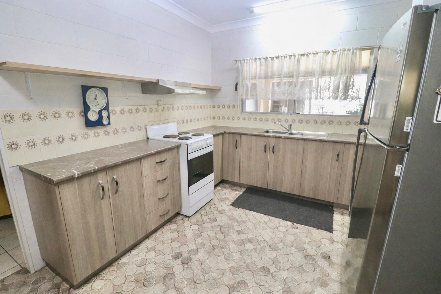 7 Bottlebrush Street, Forrest Beach, QLD 4850