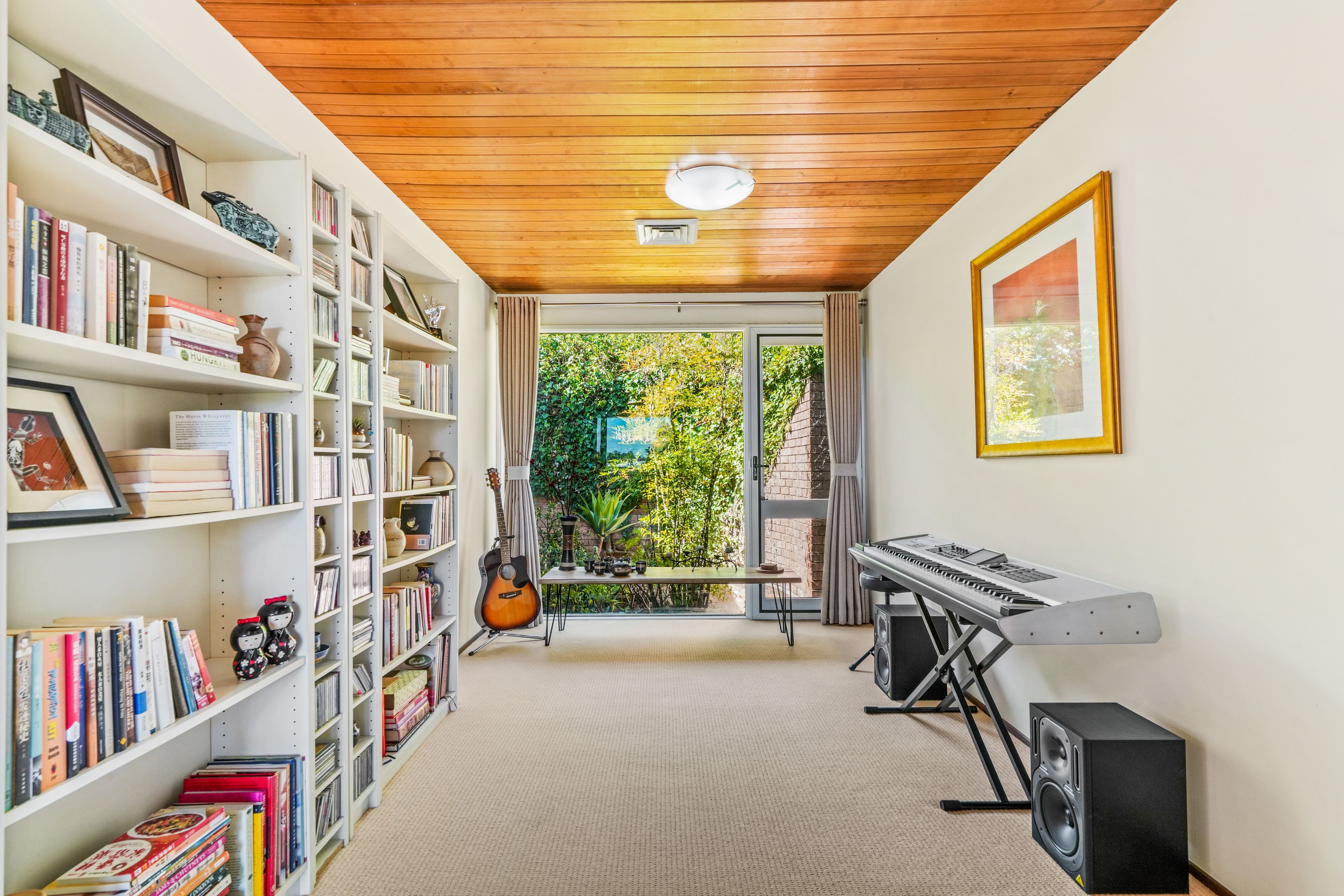 39 Oleander Avenue, Baulkham Hills, NSW 2153