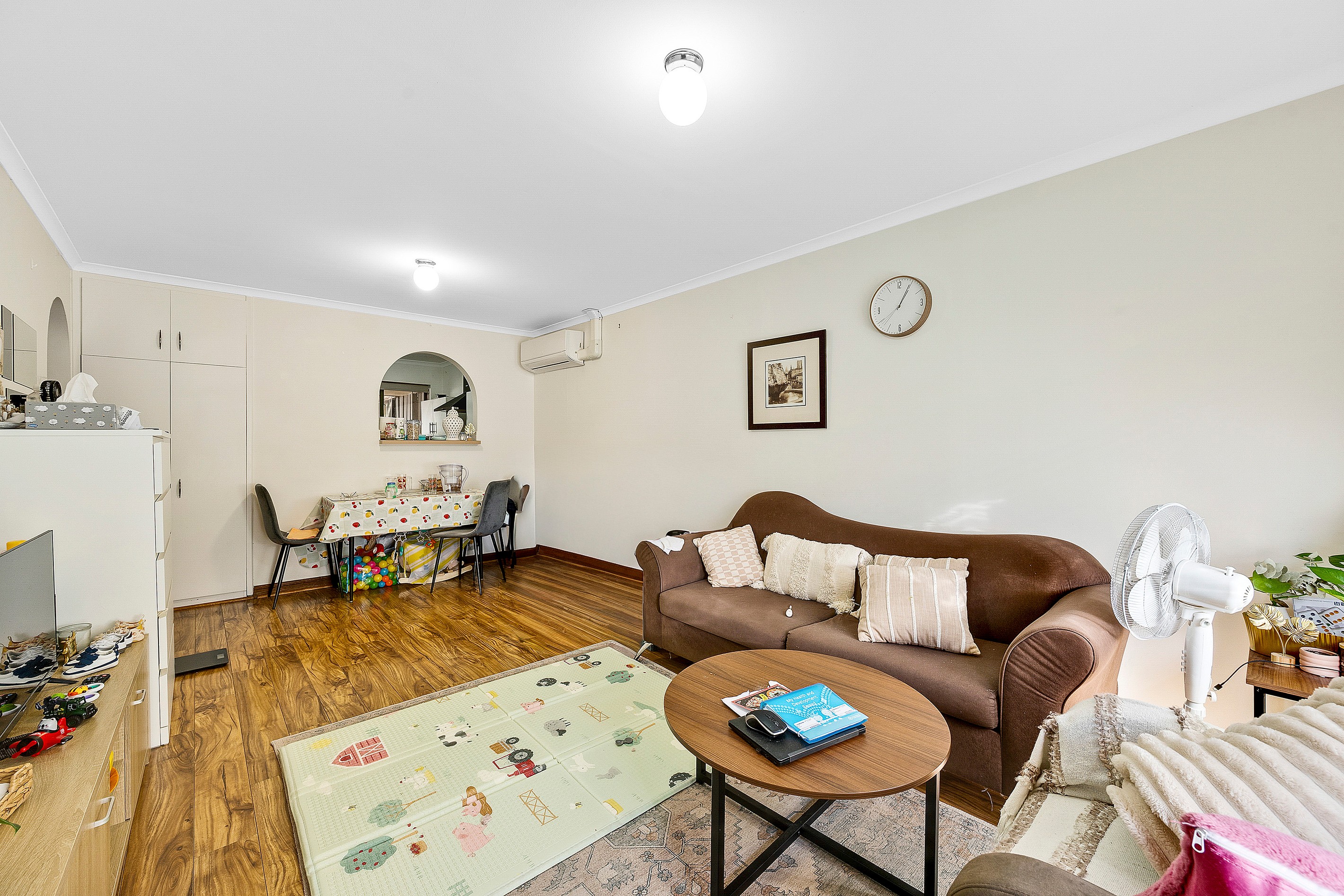 5/4 Dylan Court, Salisbury, SA 5108