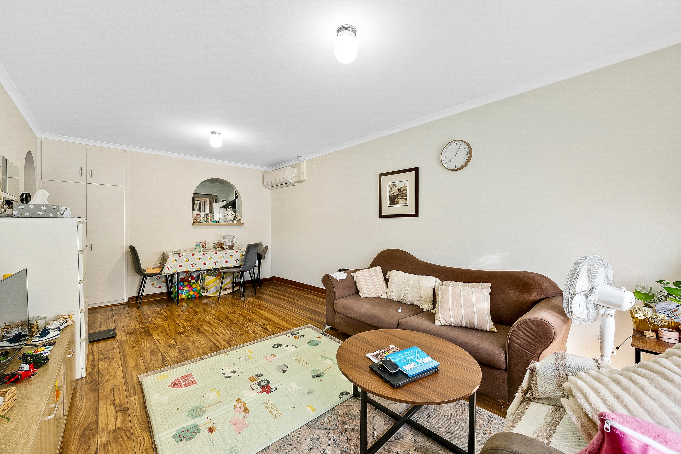 5/4 Dylan Court, Salisbury, SA 5108