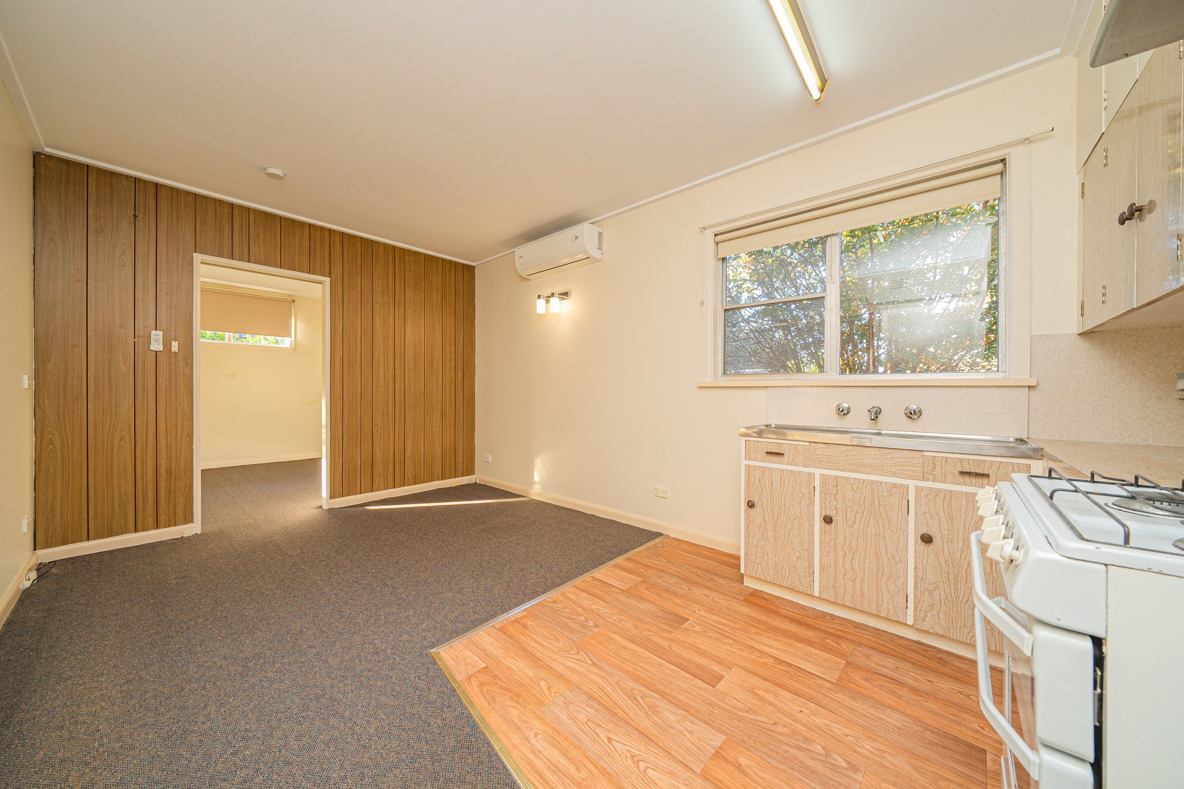 2C Tyne Street — photo 10 of 13