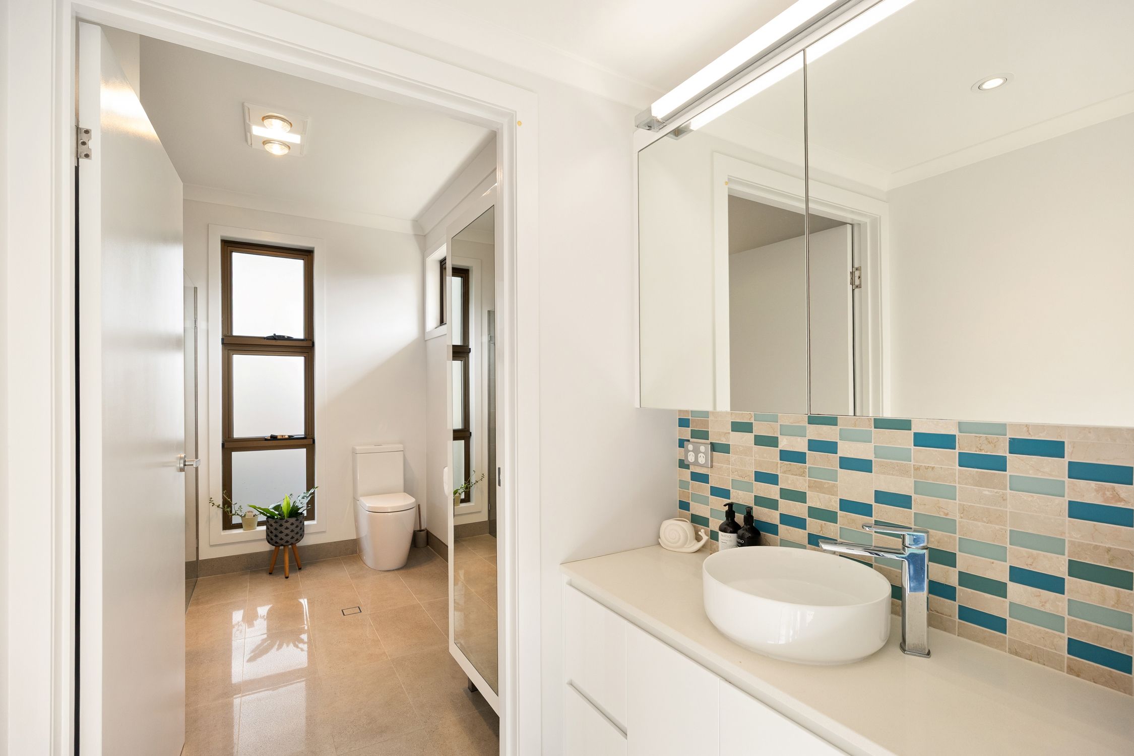 9 Saint Amand Street — photo 12 of 23