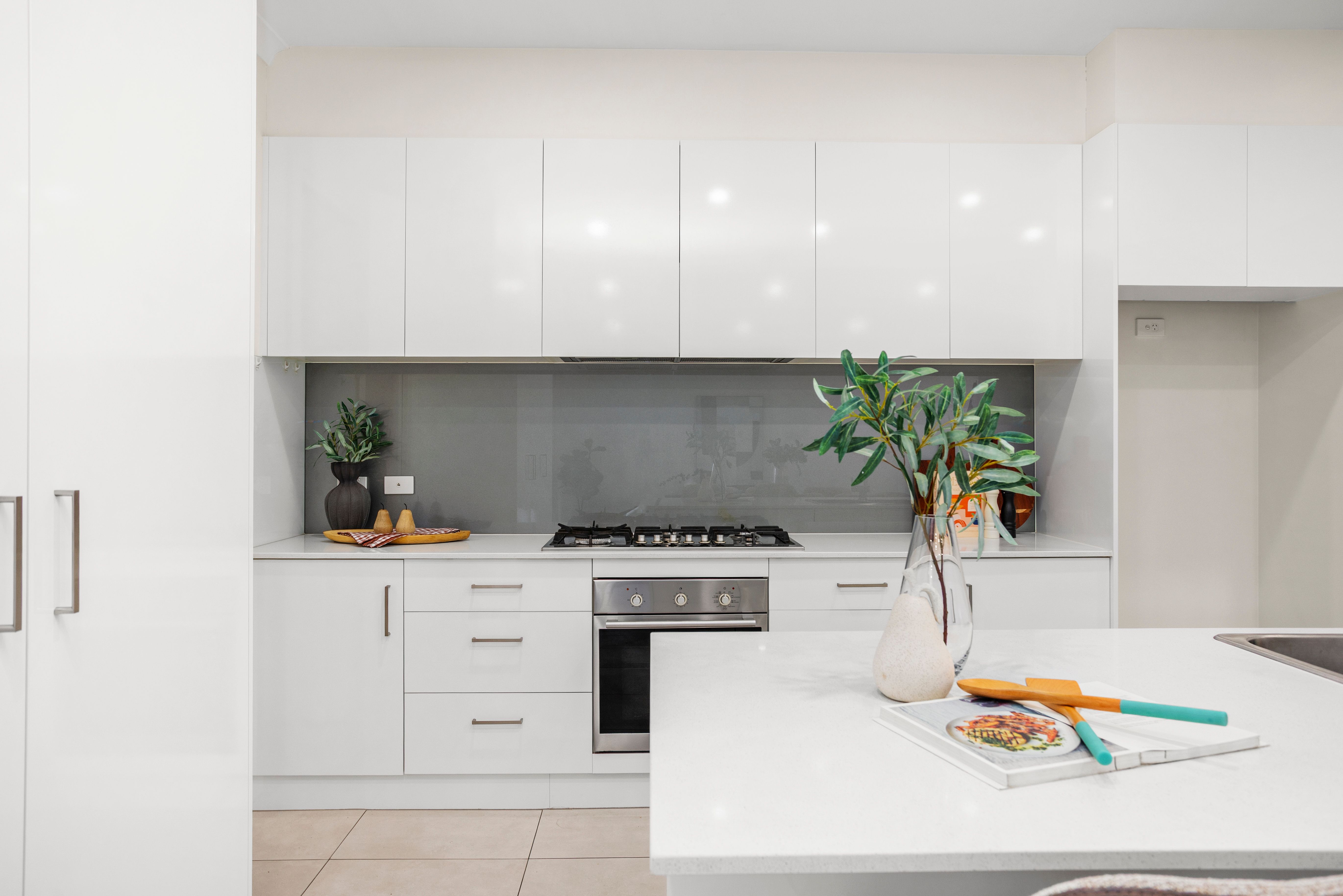 4 Coppins Terrace — photo 10 of 24