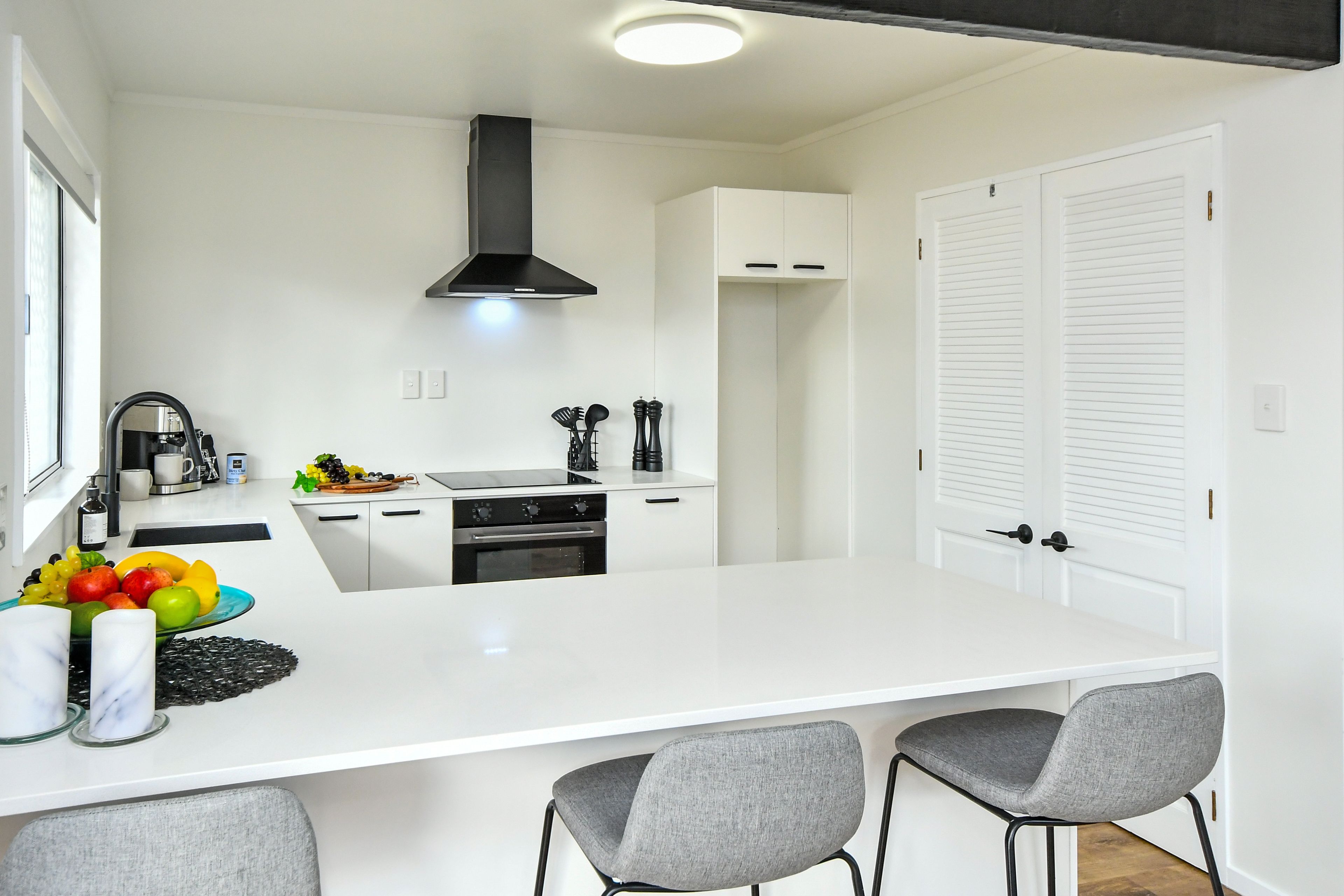 2/21 Rollerson Street, Papakura, Papakura