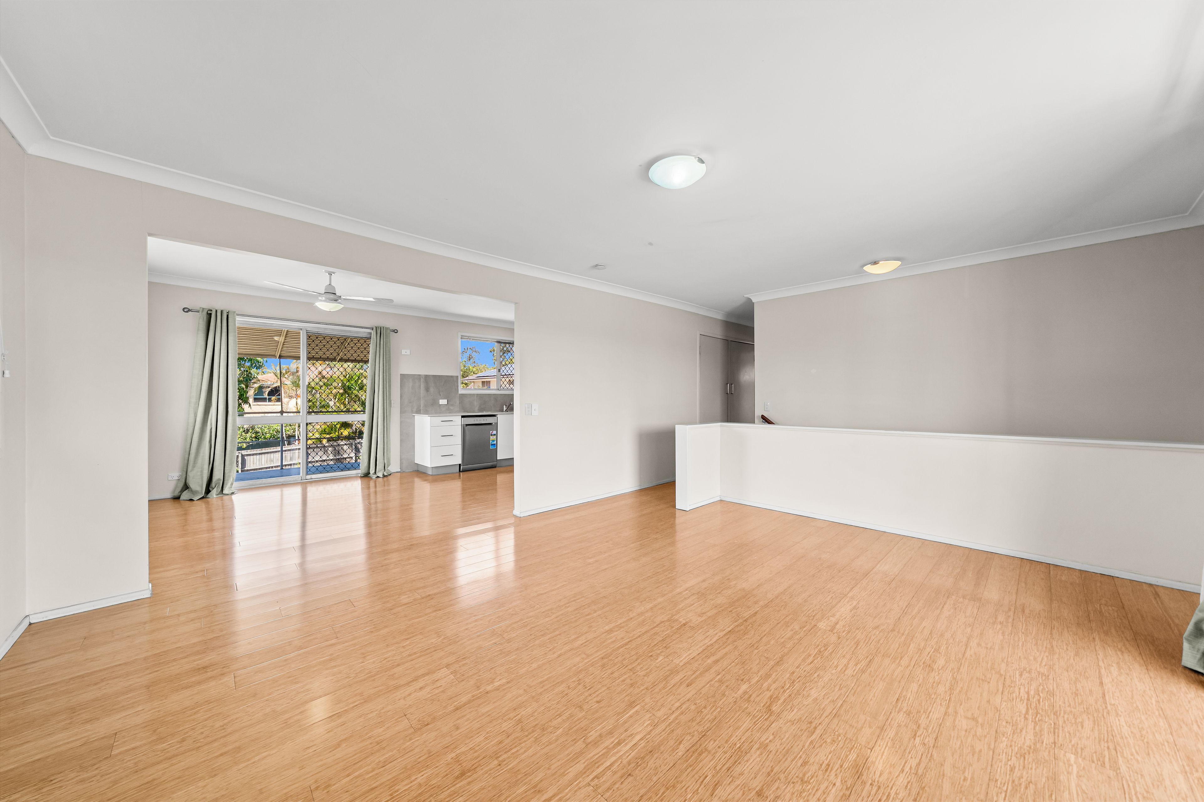 18 Devonlea Street — photo 3 of 30