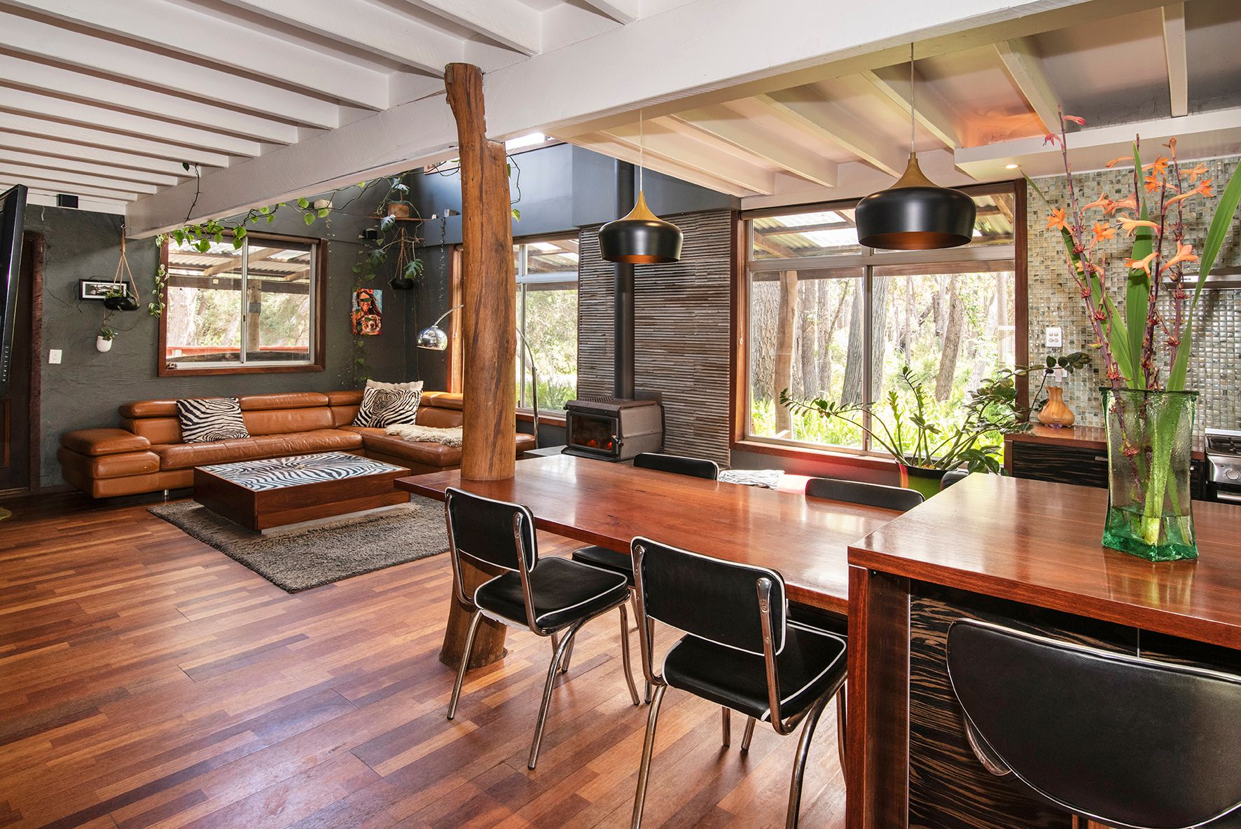 1 Elizabeth Street — photo 6 of 22
