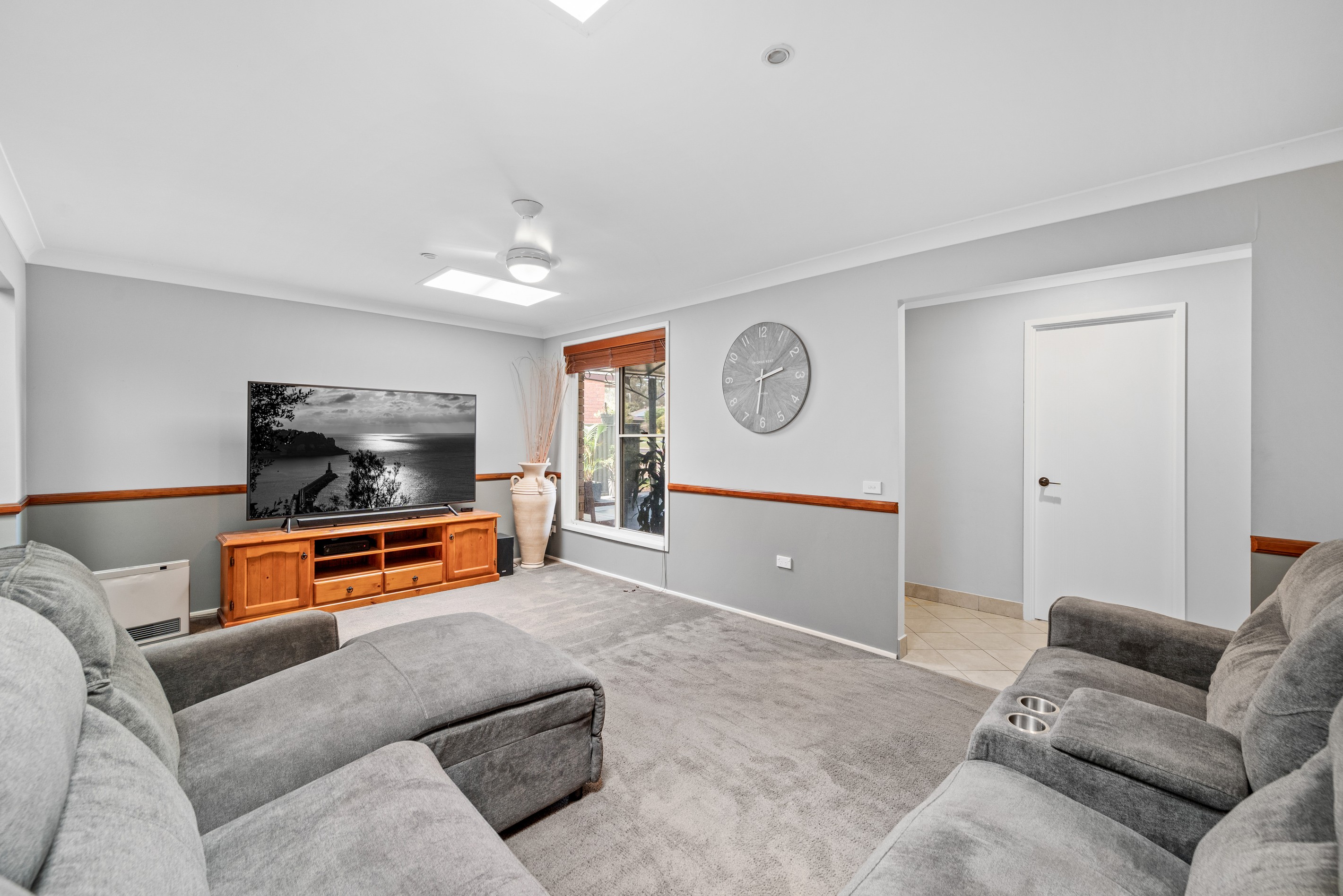 19 Svensden Place, Ingleburn, NSW 2565