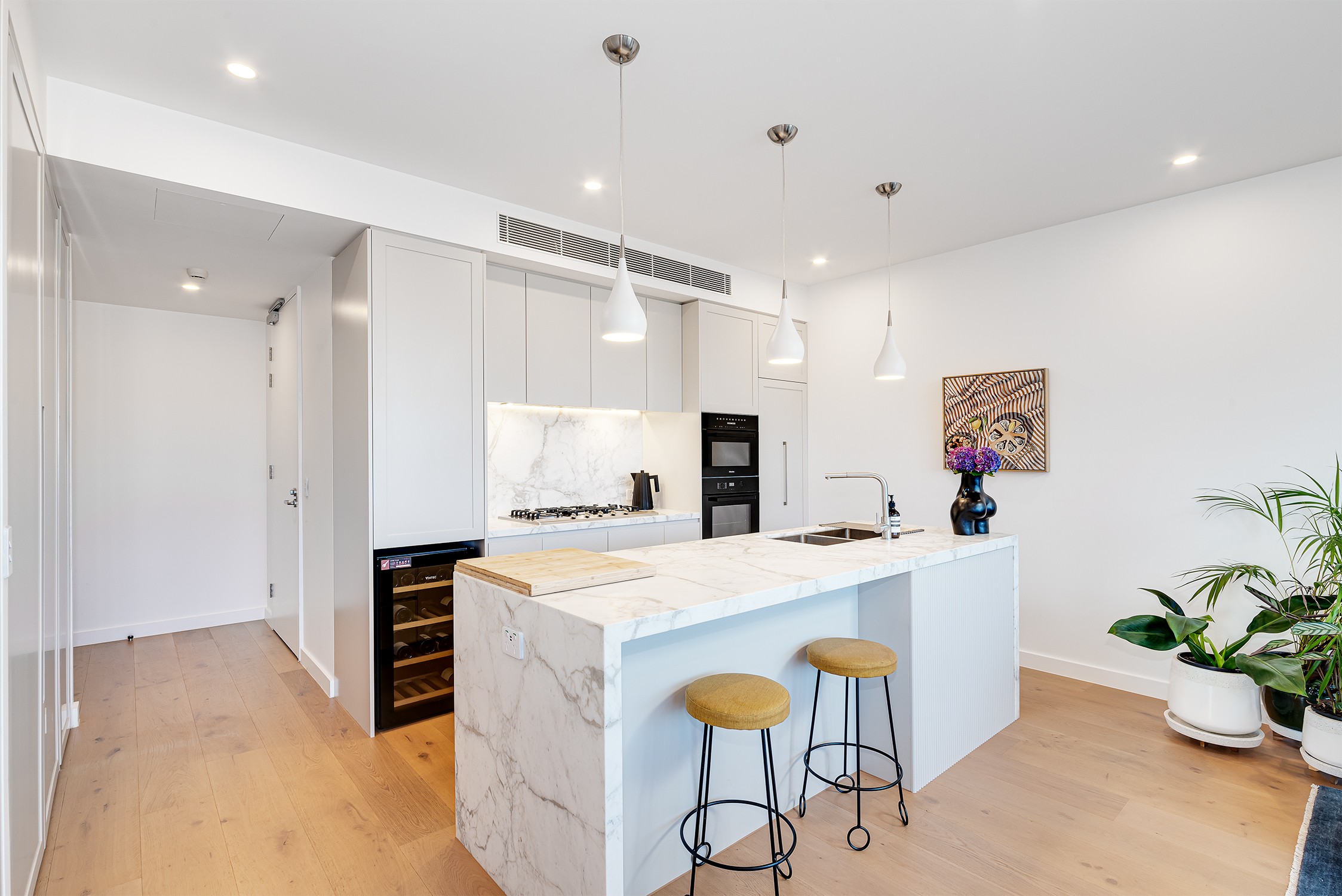 301/12-14 Grosvenor Street, Neutral Bay, NSW 2089