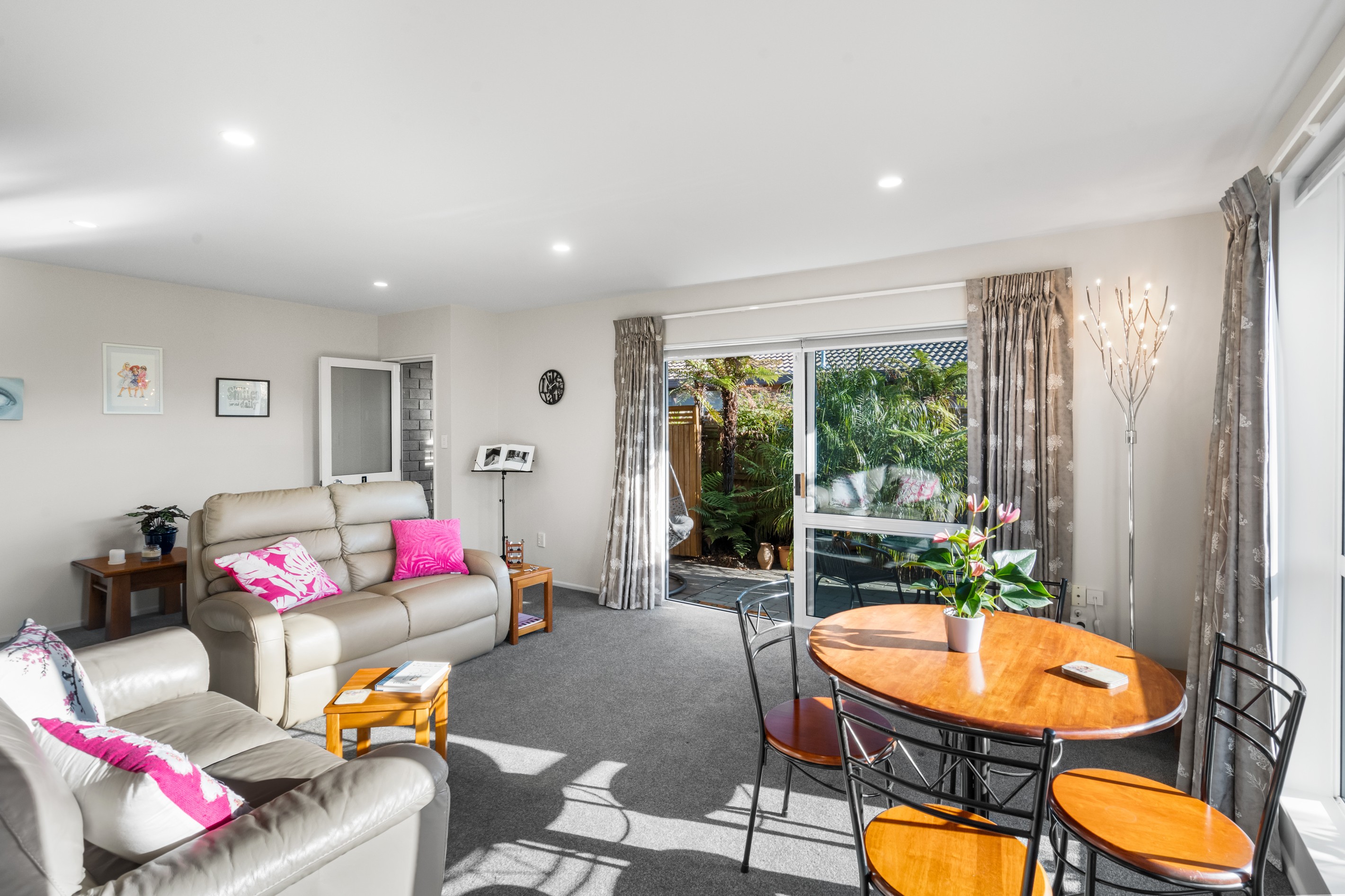 1/35 Laing Crescent, Heathcote Valley, Christchurch City