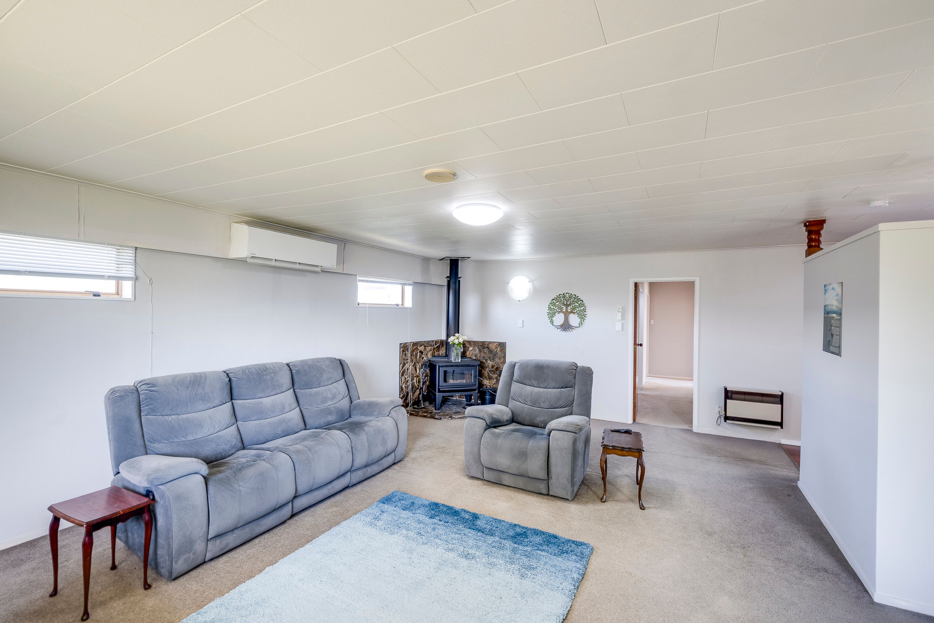 17 Walton Place, Flaxmere, Hastings District