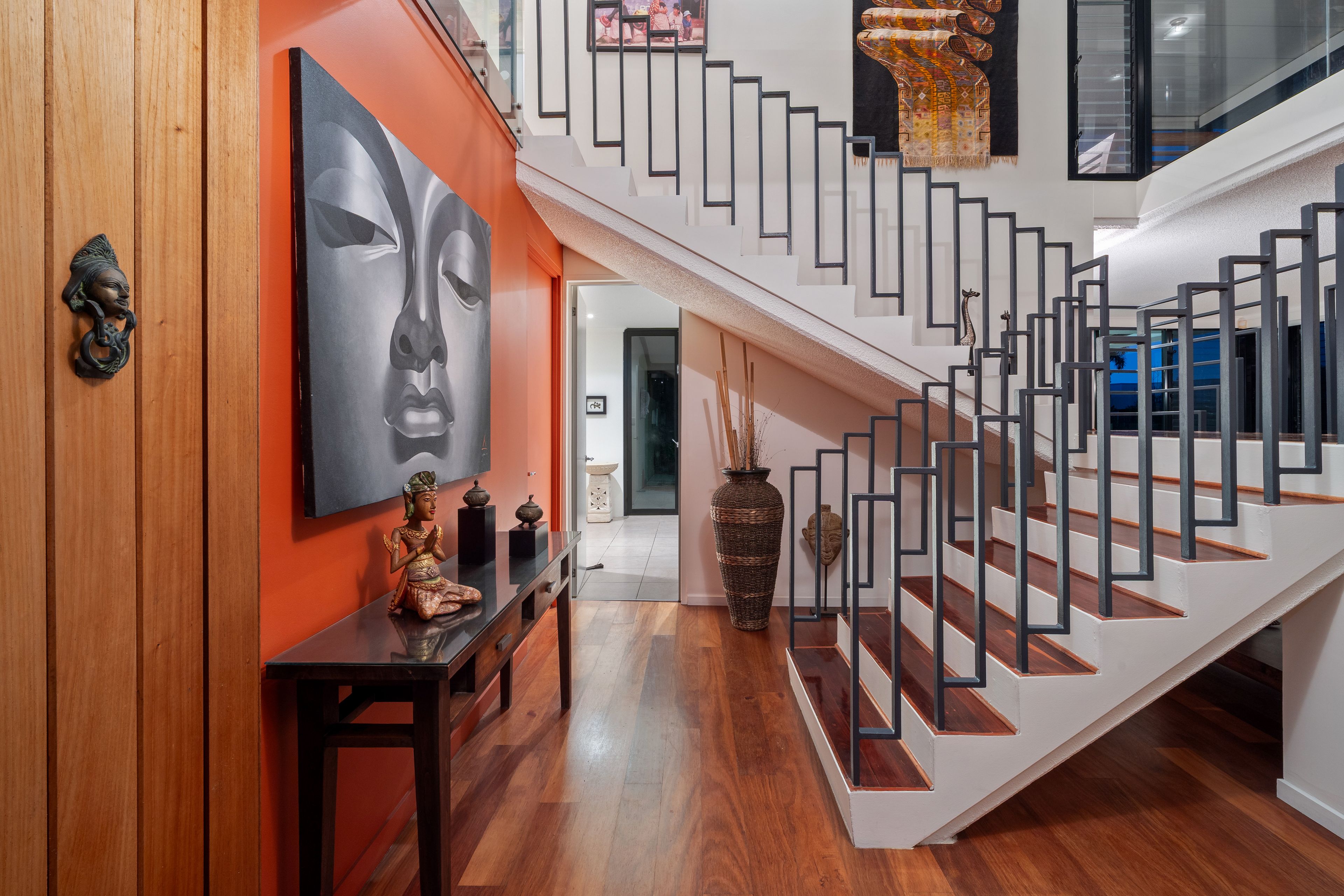 4/1 Golden Orchid Close — photo 16 of 30