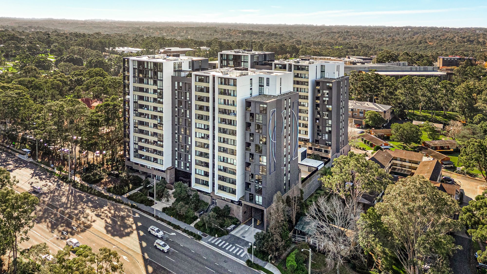 210/159 Epping Road, Macquarie Park, NSW 2113