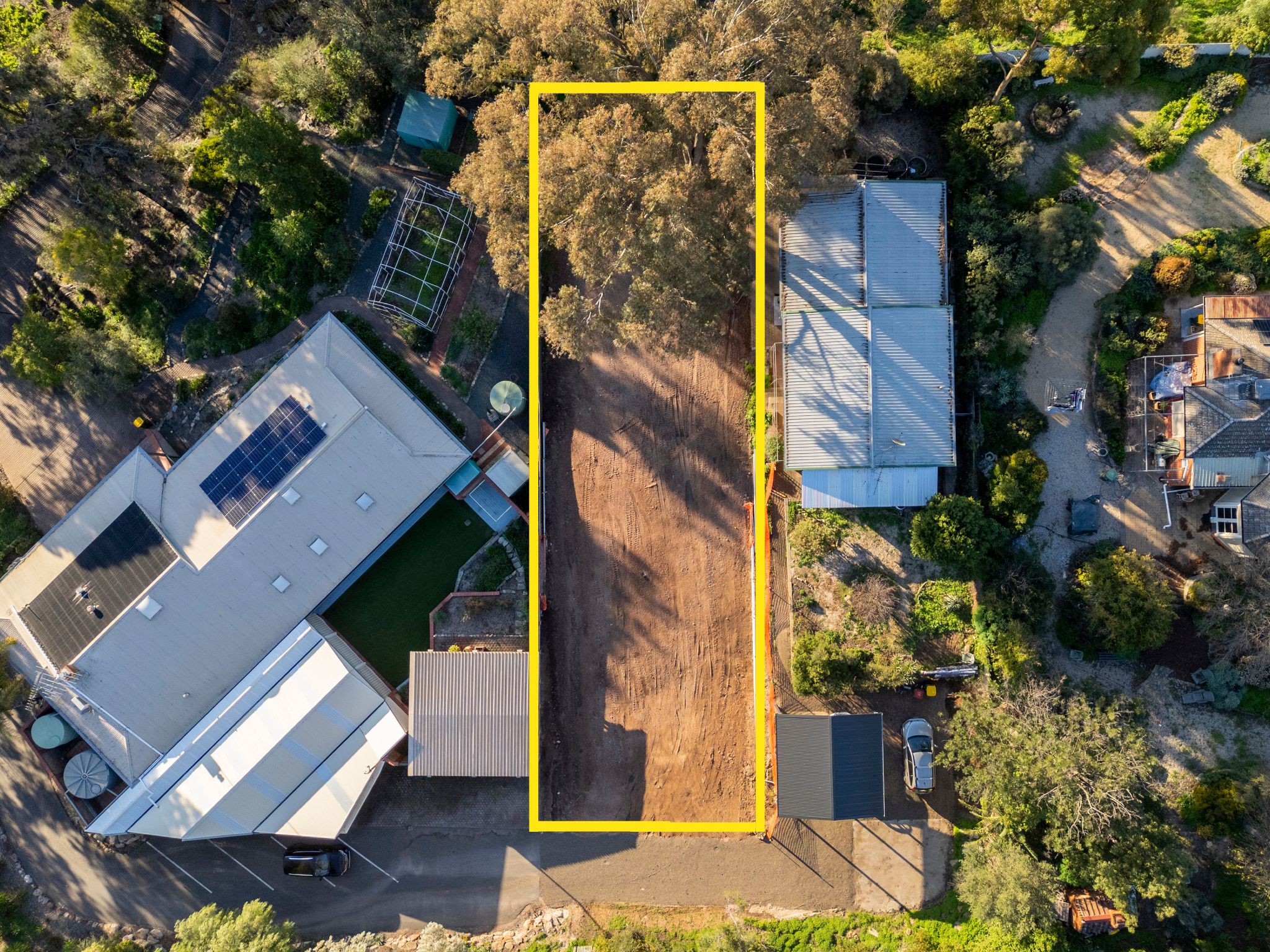 29 Calton Road — photo from Ray White Gawler