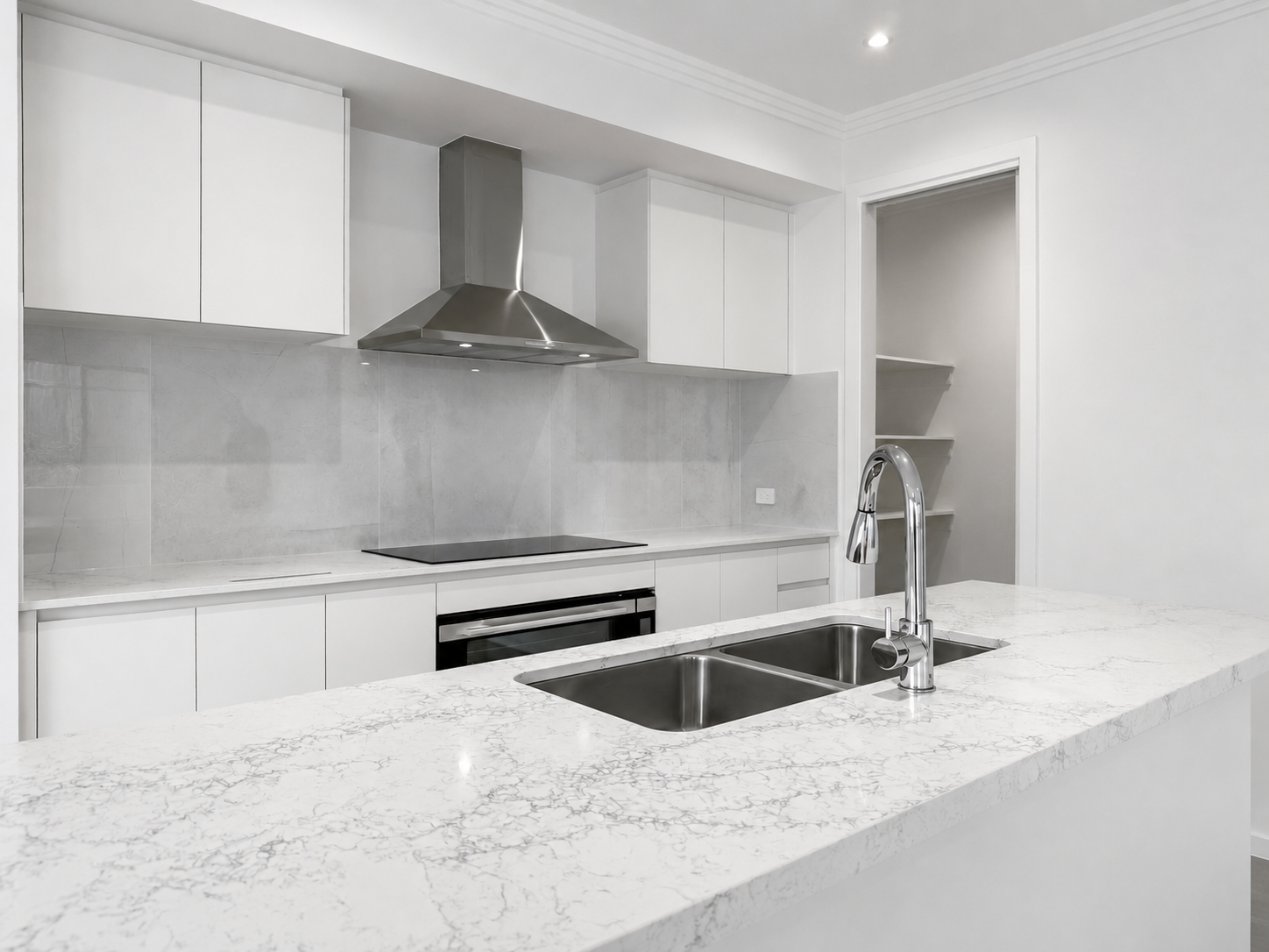 105 Ironbark Way — photo 9 of 26