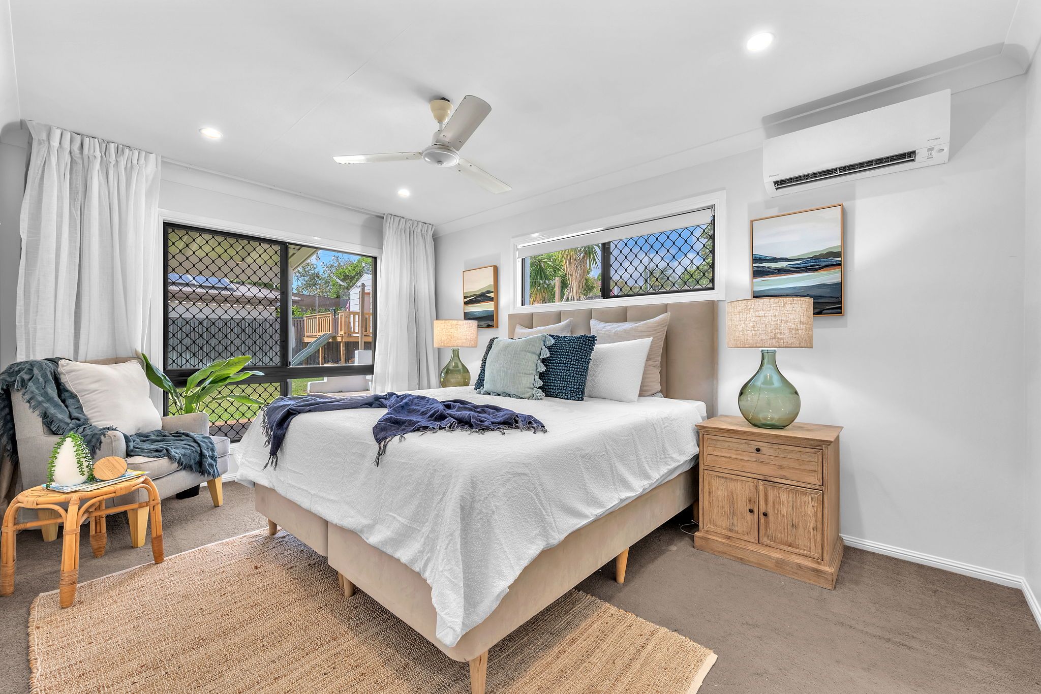 7 Henning Court — photo 11 of 24