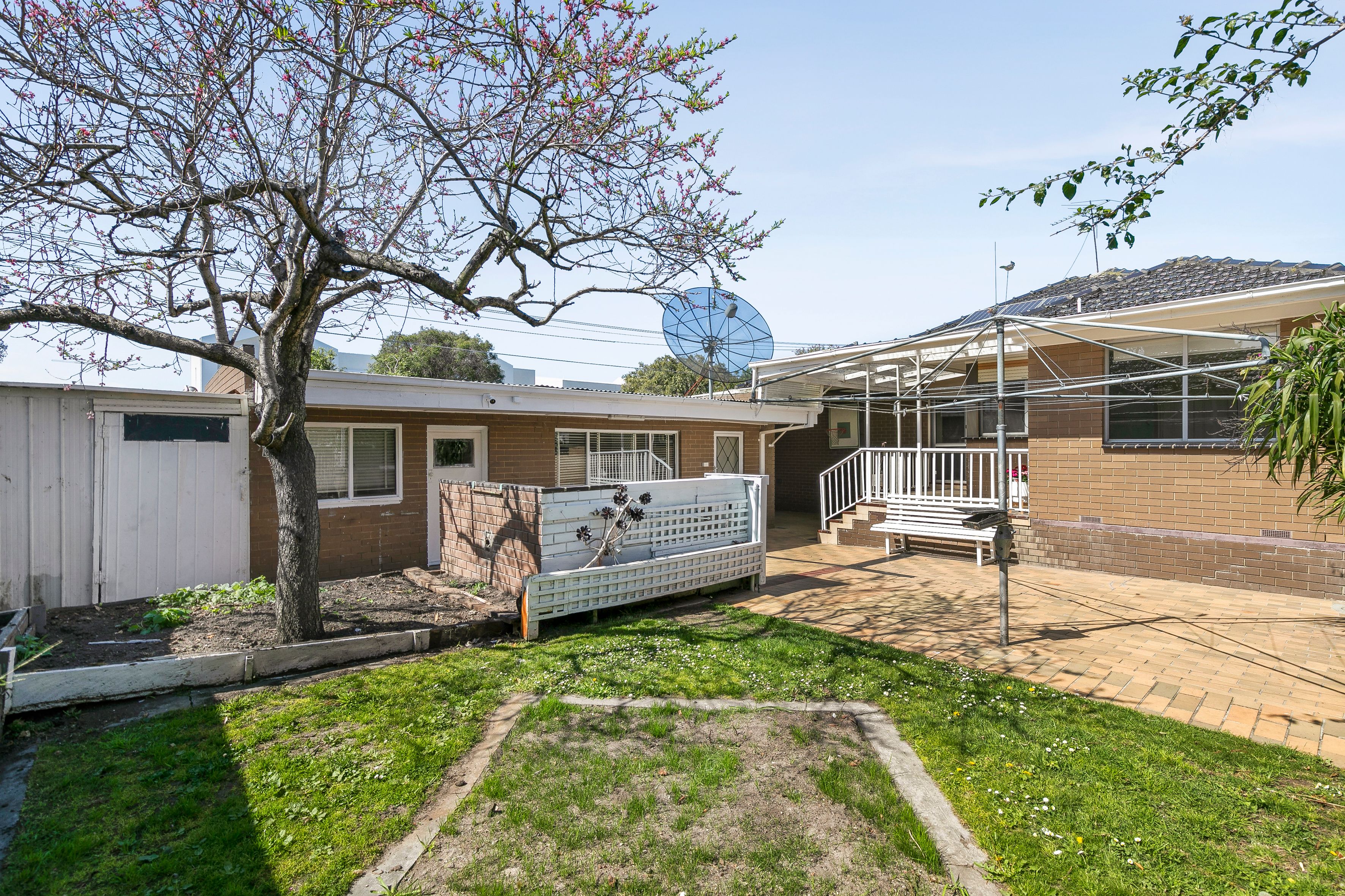 110A Melbourne Avenue — photo 11 of 11