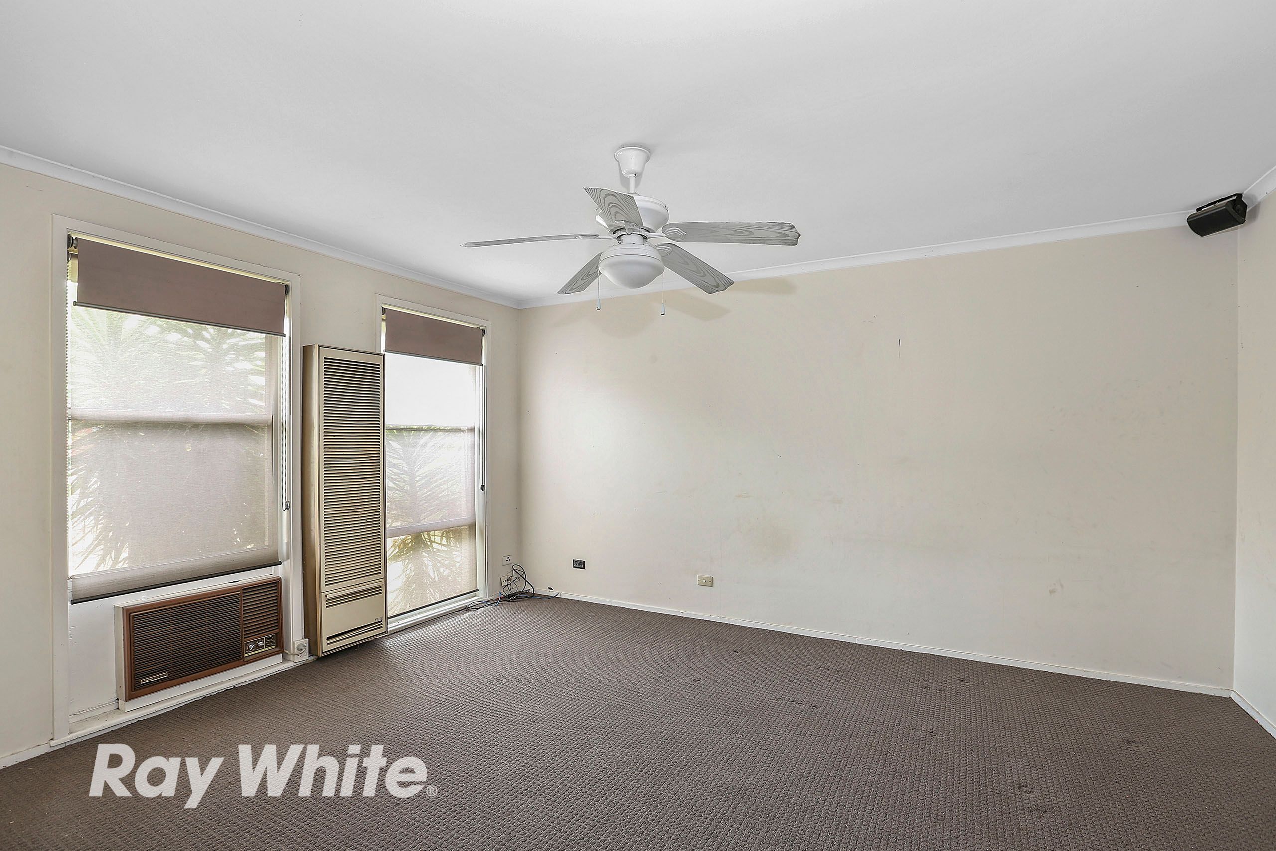 4 Gambier Grove, Corio, VIC 3214