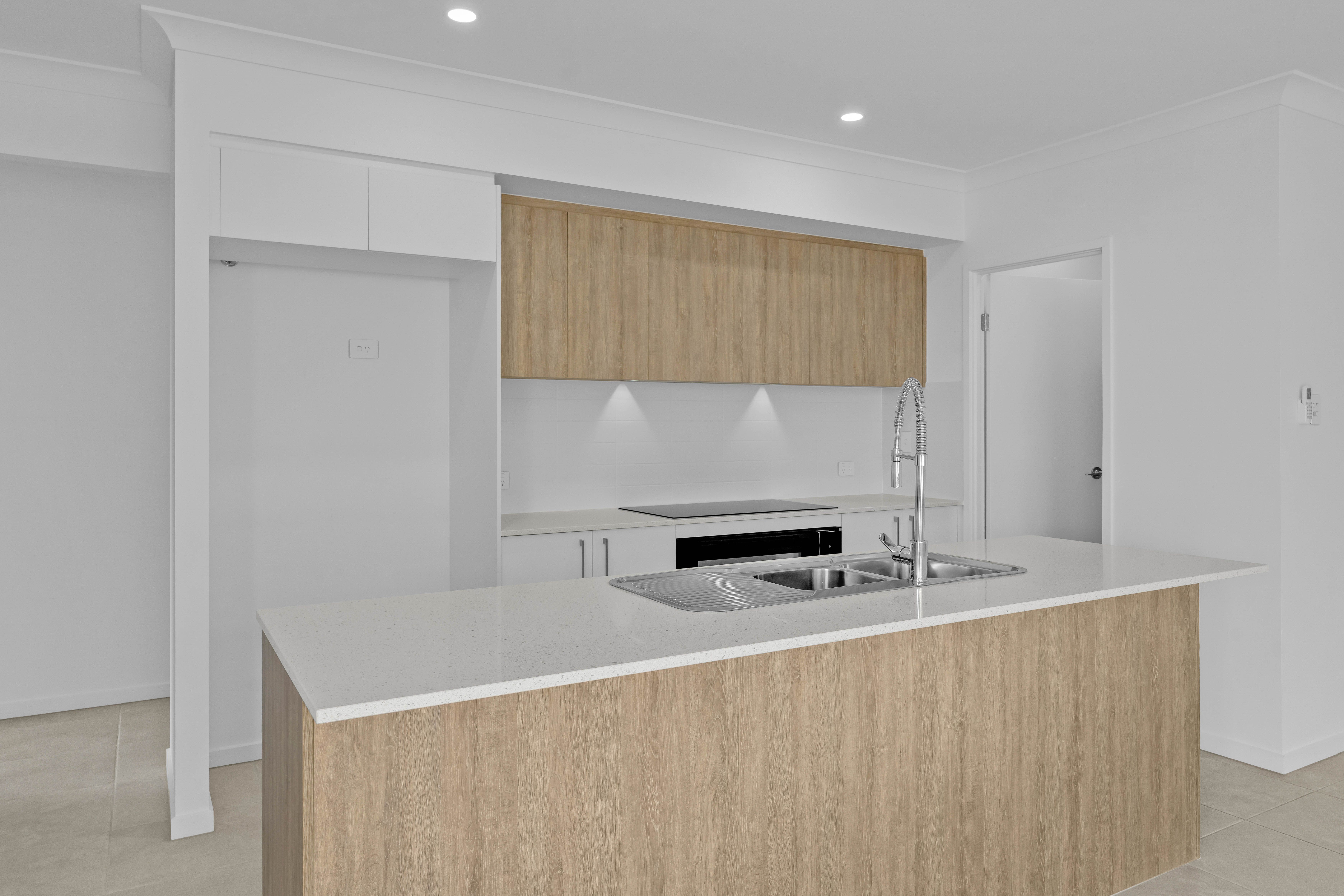 35 Wellington Circuit, Yarrabilba, QLD 4207