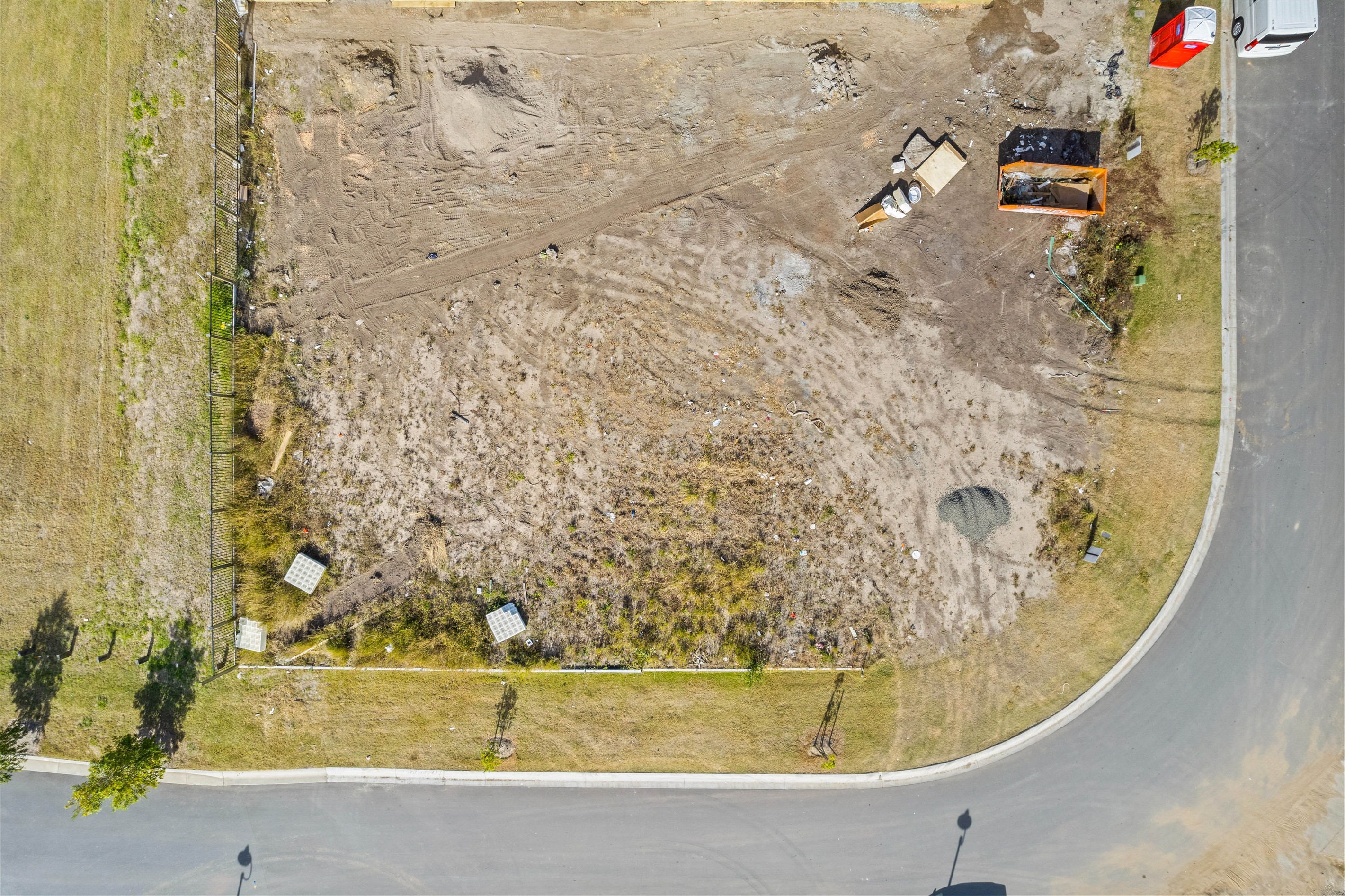 32 Jackson Chase, Logan Reserve, QLD 4133