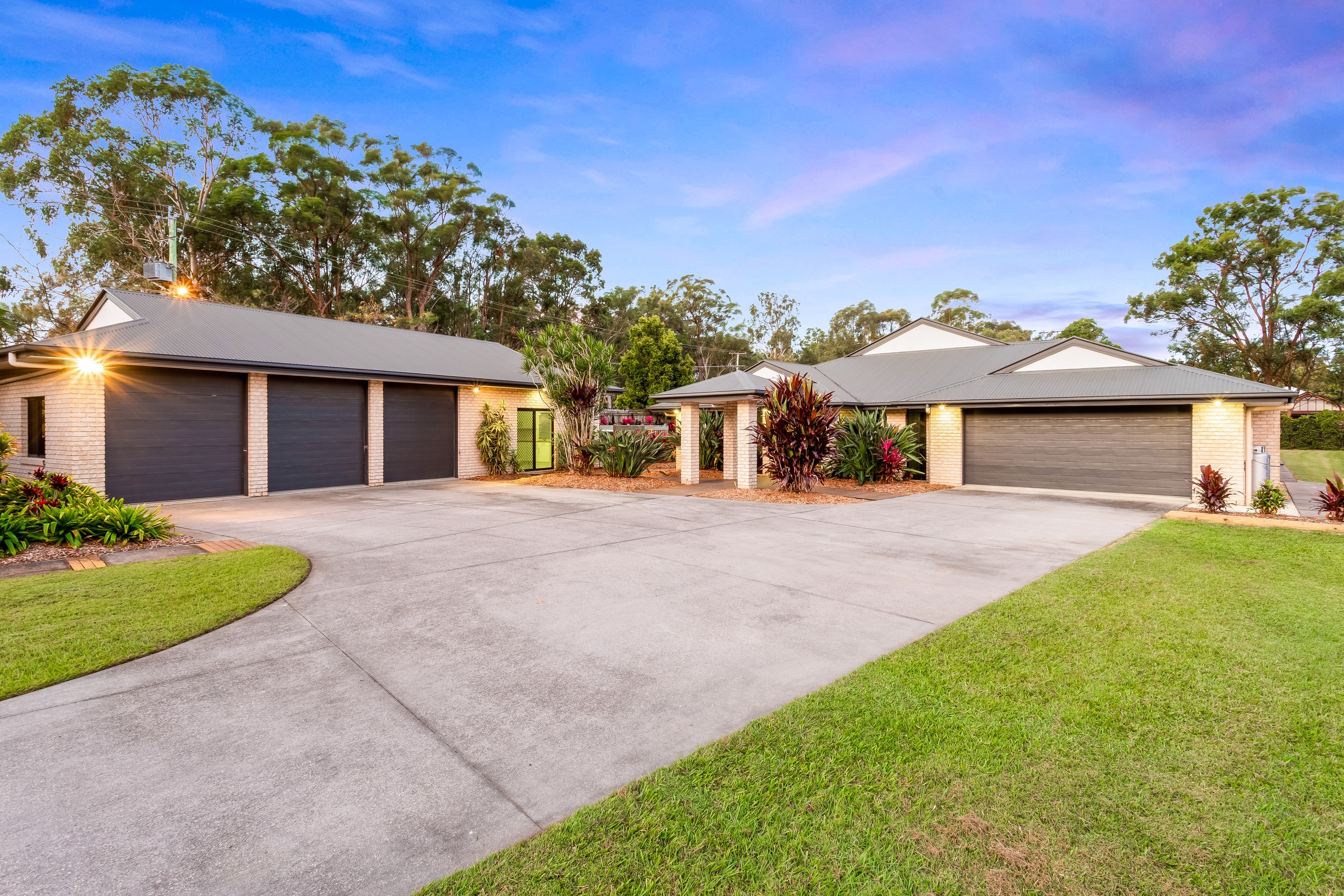 1 Geordon Street, Narangba, QLD 4504