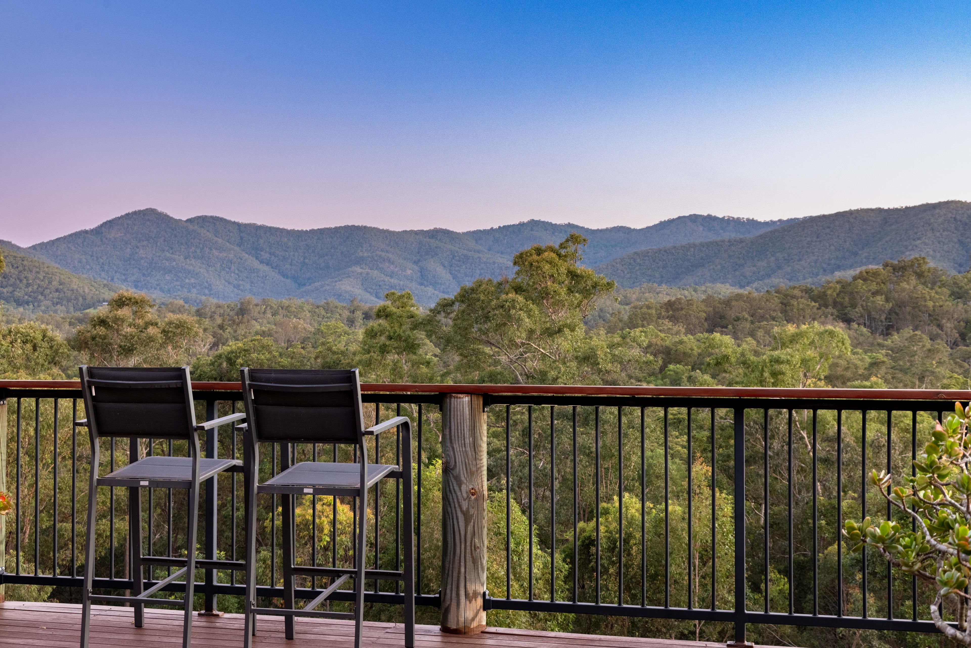 52 Ray Booker Court, Kobble Creek, QLD 4520