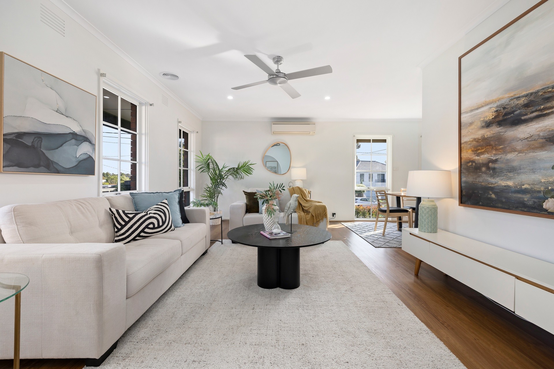 69 Kambara Drive, Mulgrave, VIC 3170