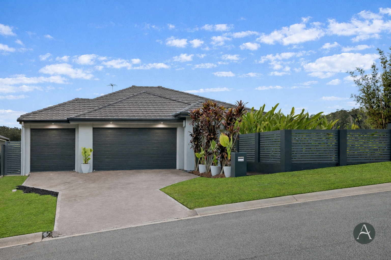 24 Butcher Bird Circuit, Upper Coomera, QLD 4209