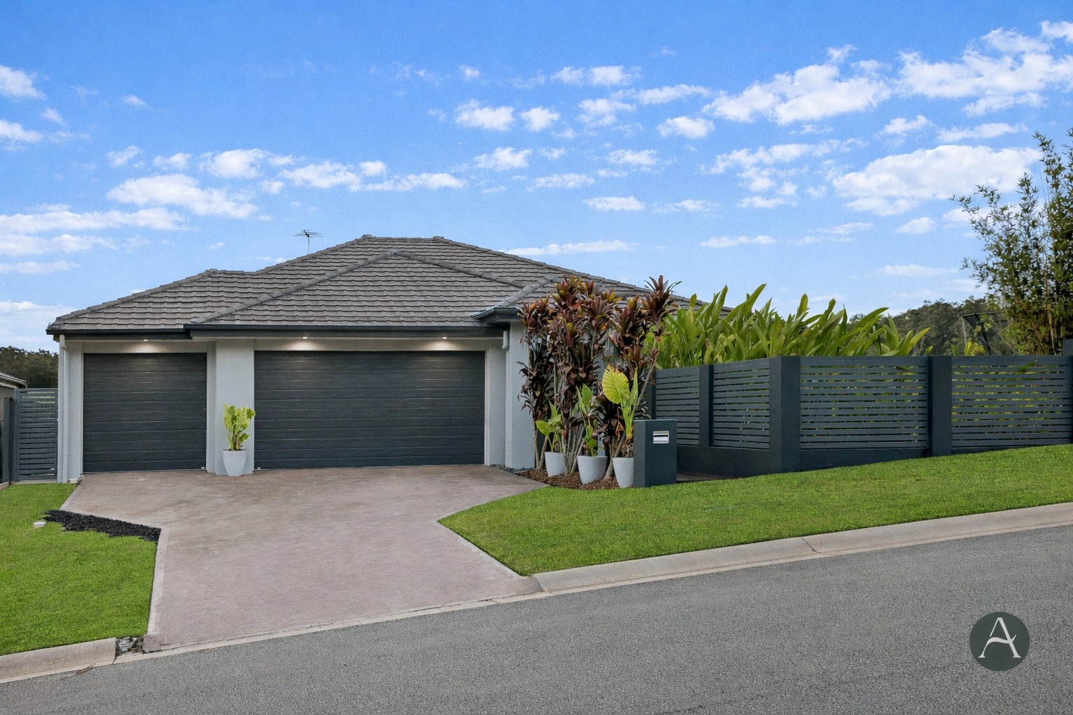 24 Butcher Bird Circuit, Upper Coomera, QLD 4209