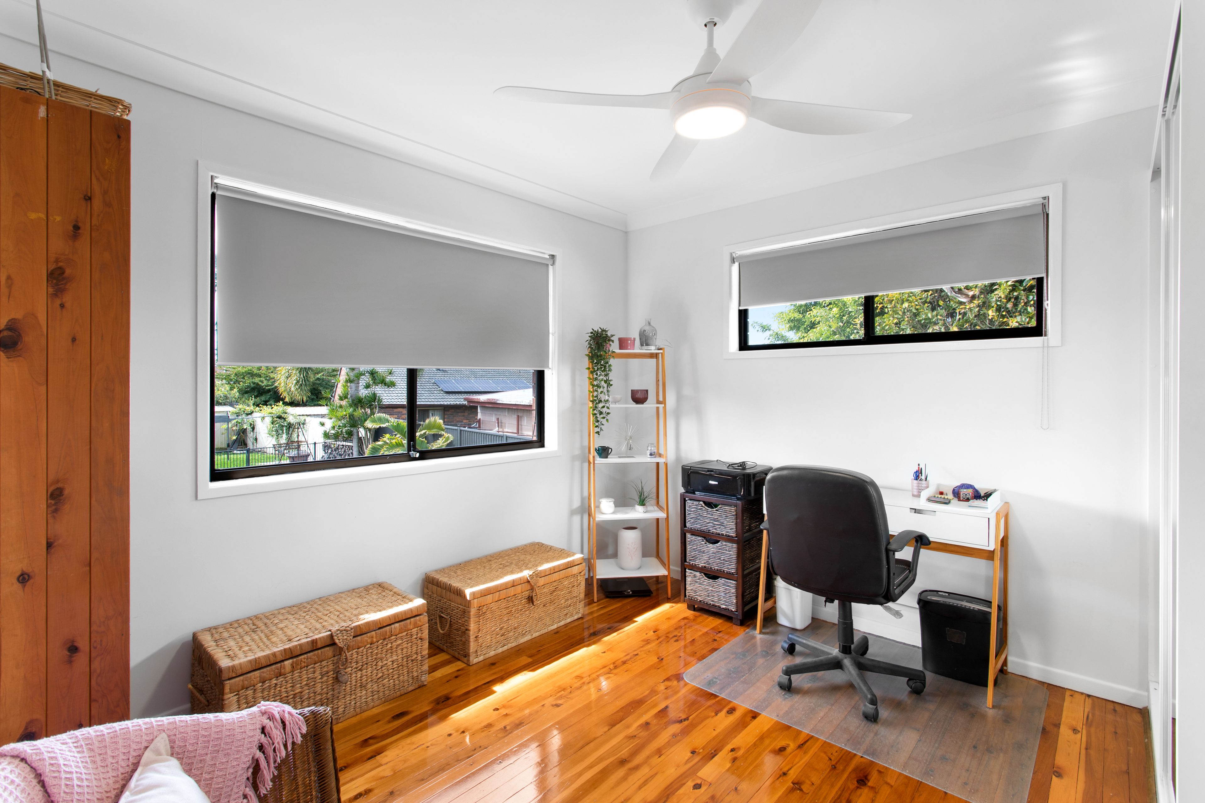 45 Cambridge Street — photo 7 of 17