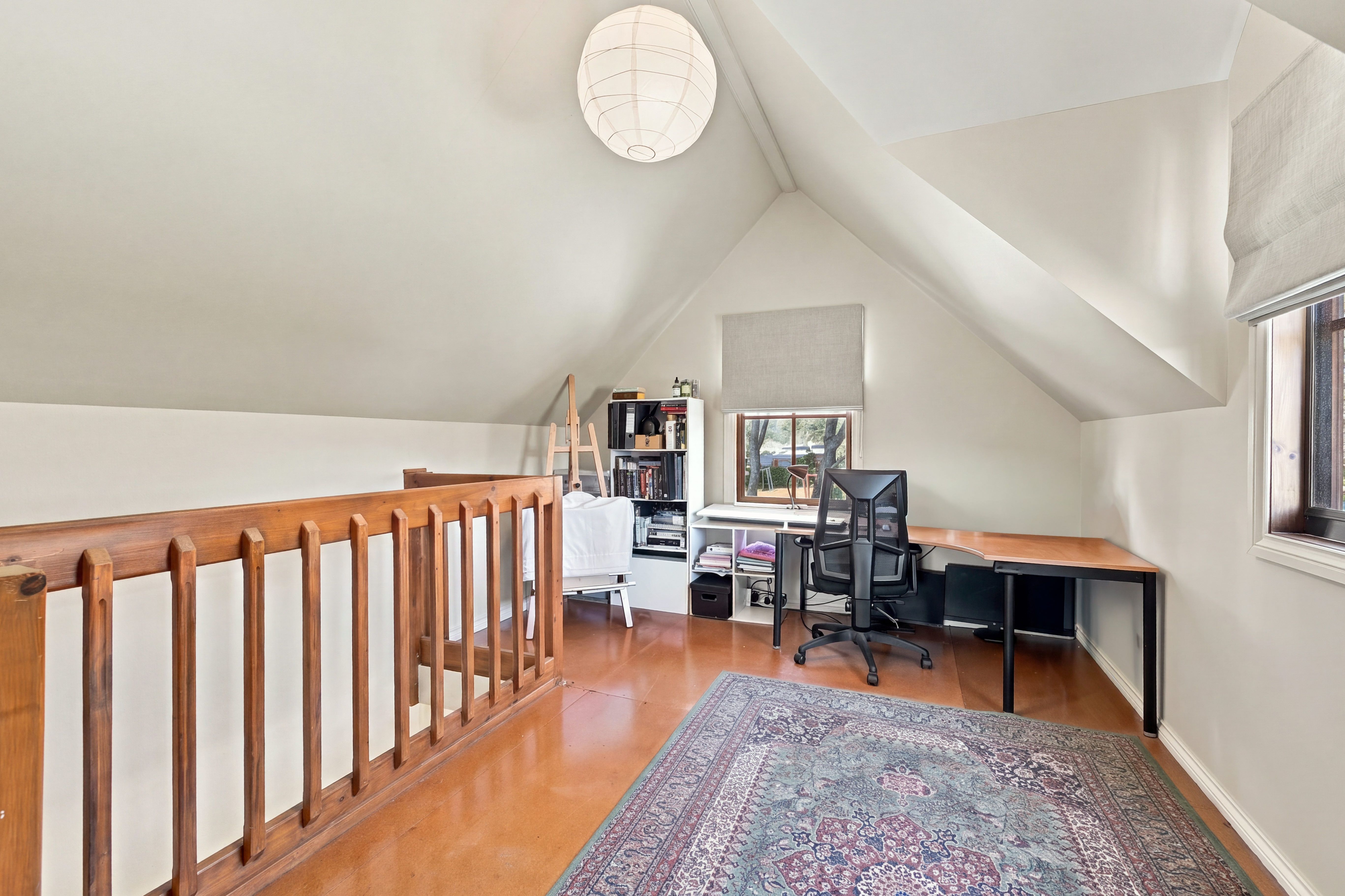 1-3 Neptune Street — photo 16 of 20