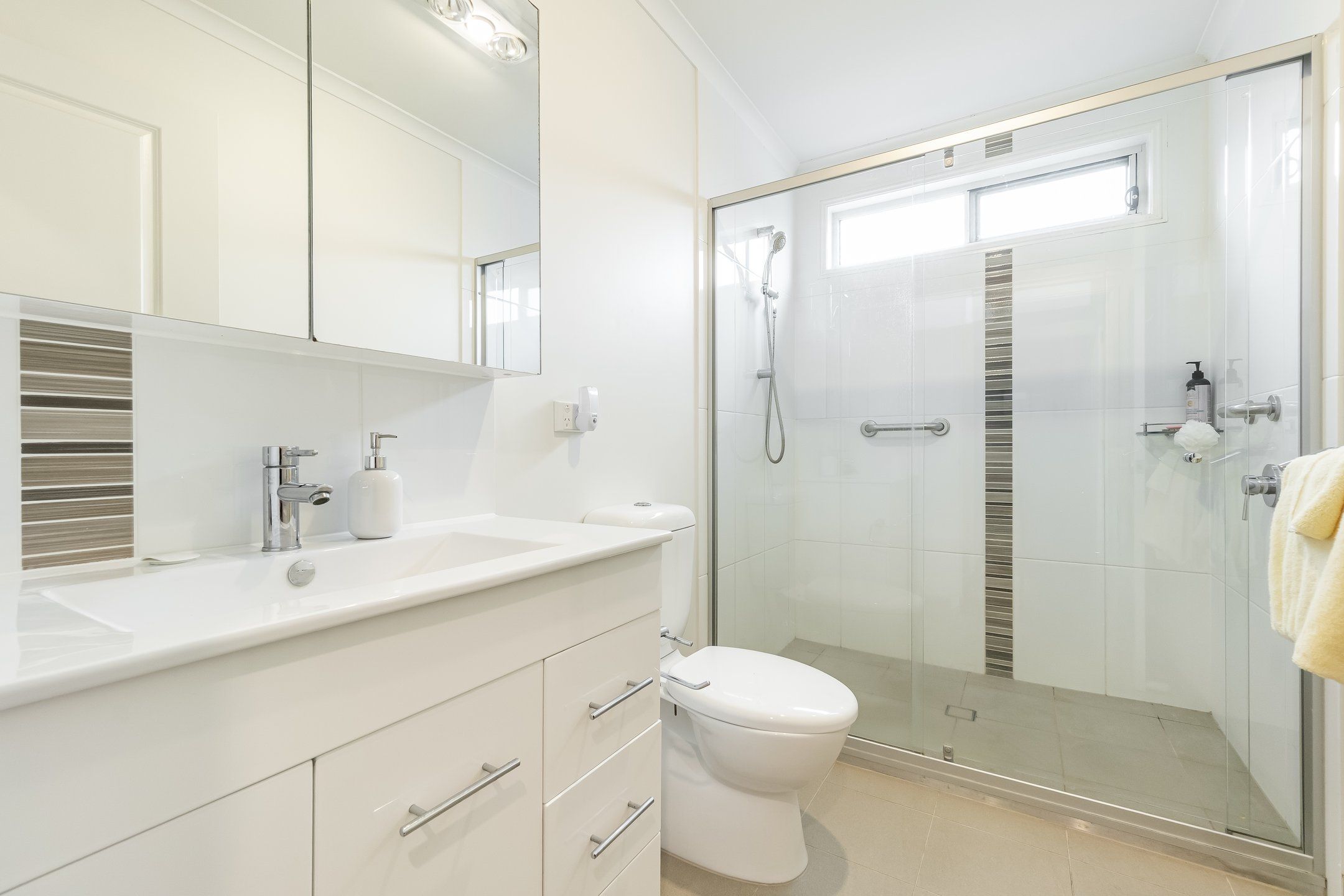 85/36 Golding Street — photo 9 of 15