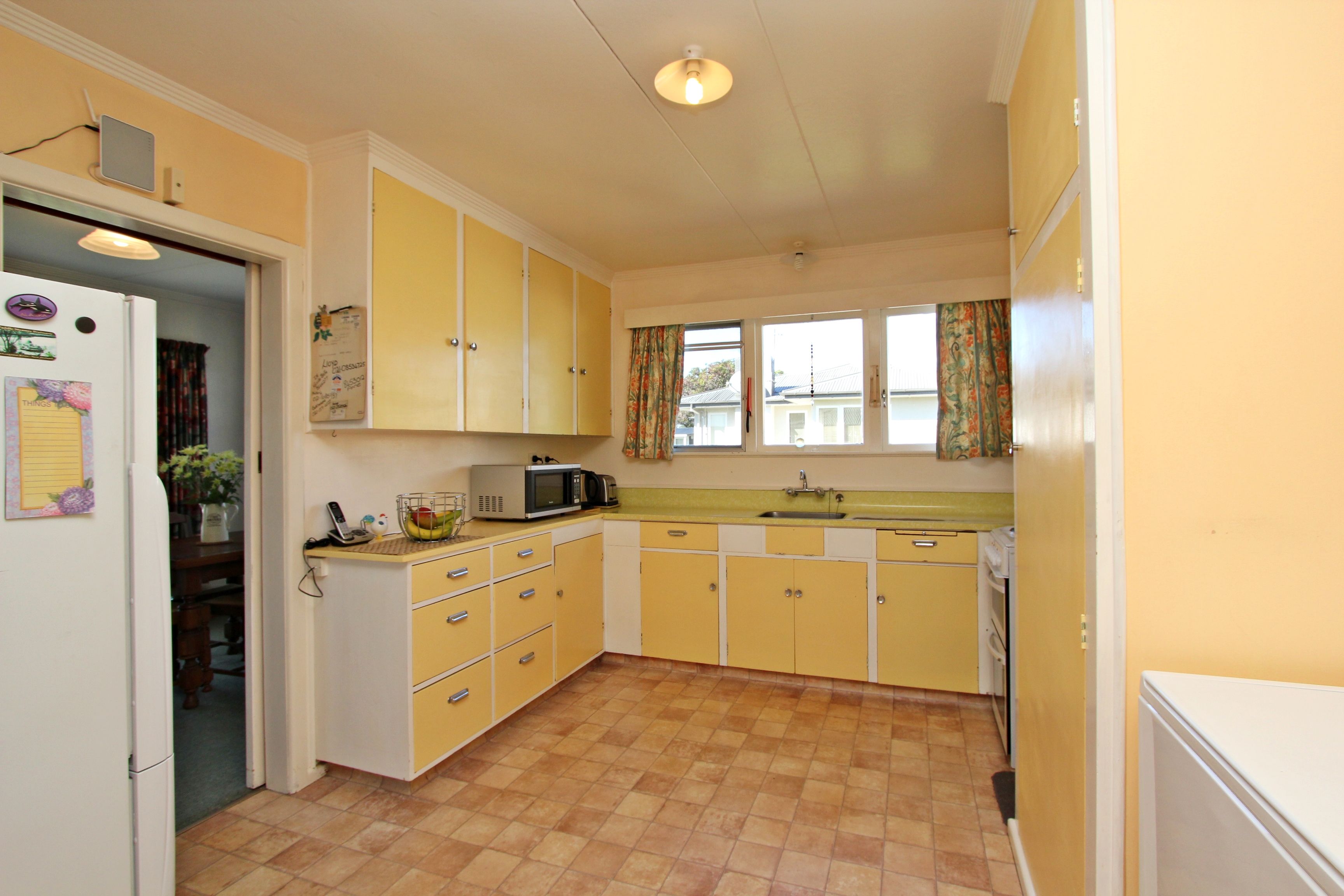 3 Worcester Street, Taradale, Napier City