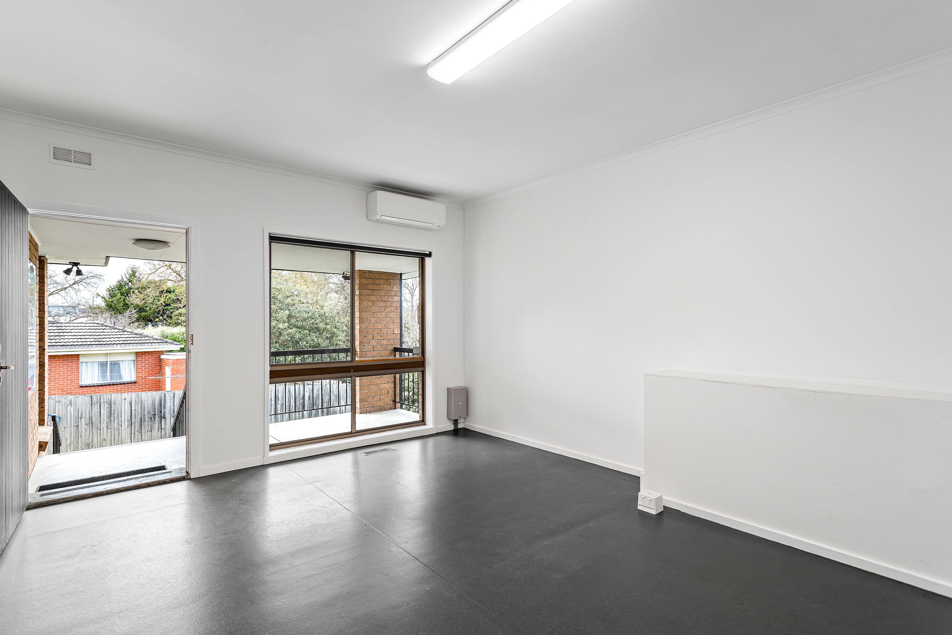 2/593 Whitehorse Road, Mitcham, VIC 3132