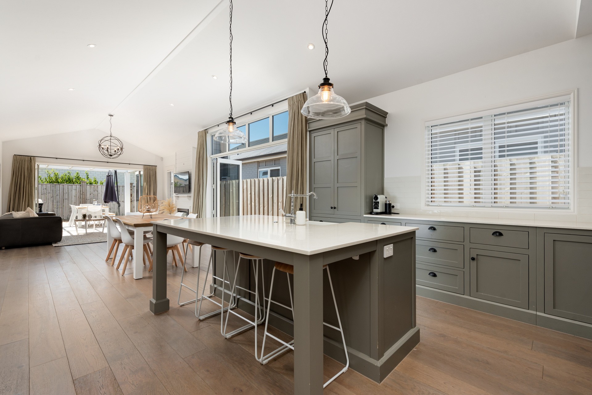 3 Ascarina Way, Papamoa Beach, Tauranga City