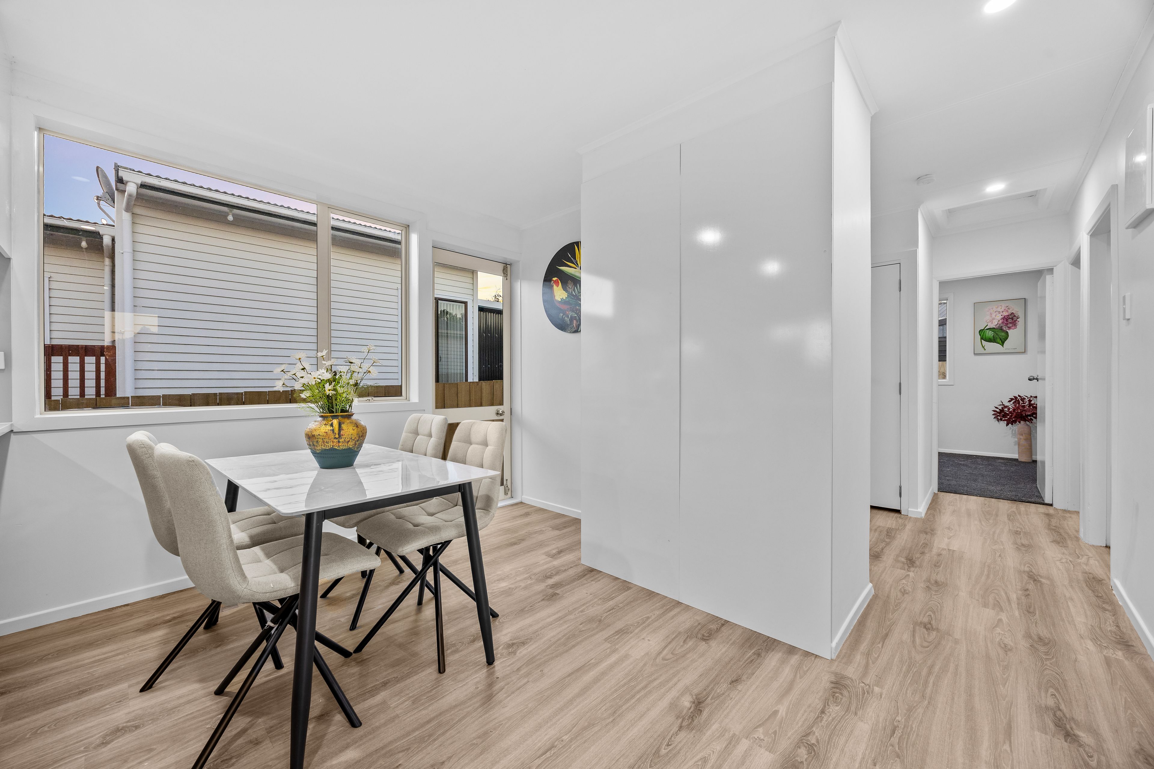 1/2 Enderby Drive, Te Atatu Peninsula, Waitakere City