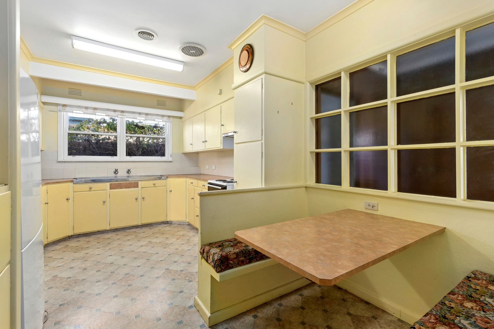 61 Church Street, Colac, VIC 3250