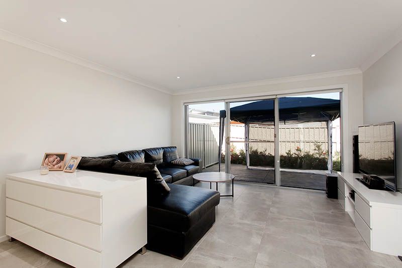 3/32 Coolum Parkway, Shell Cove, NSW 2529