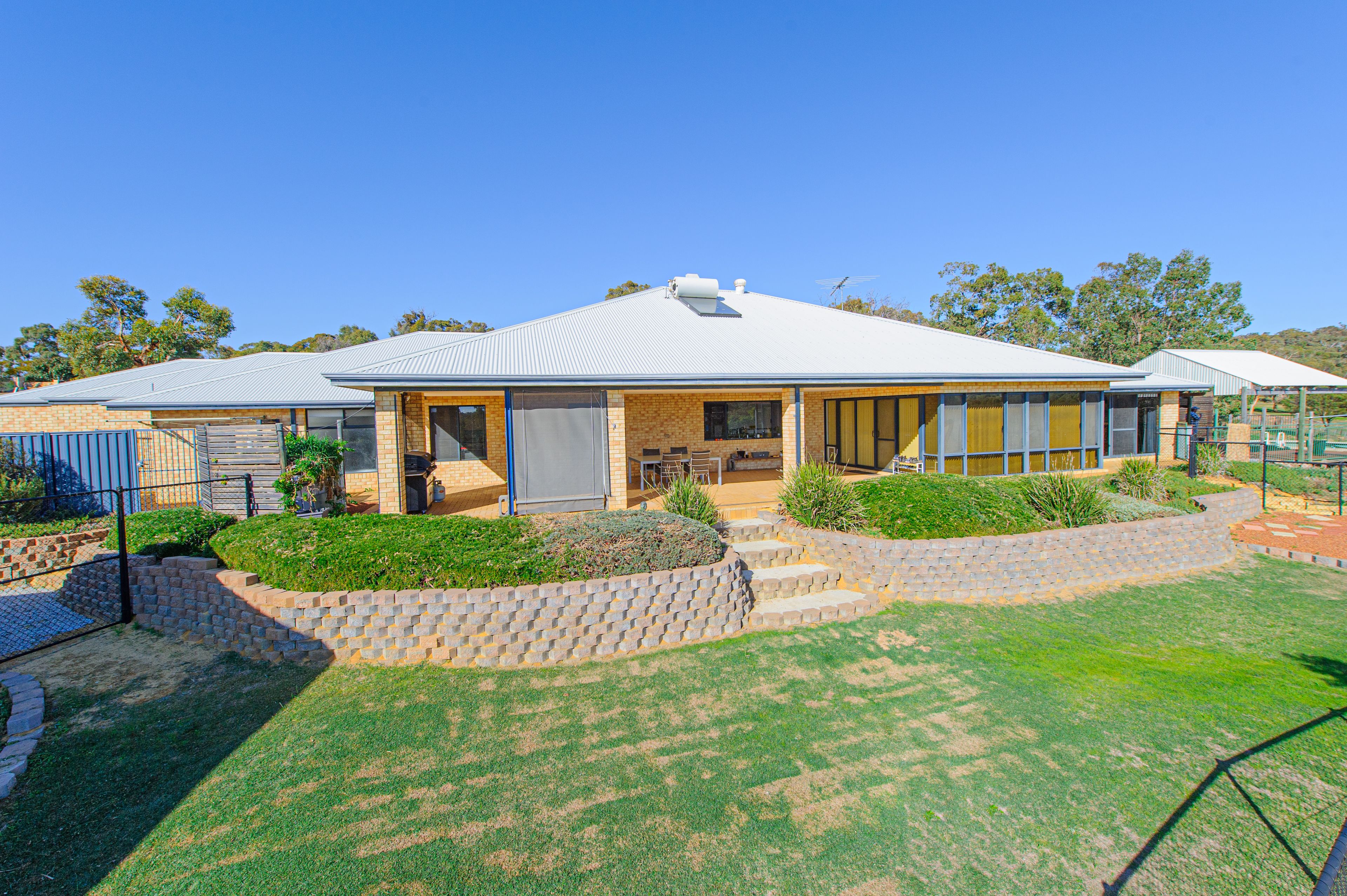 194 Shady Hills View, Bullsbrook WA 6084