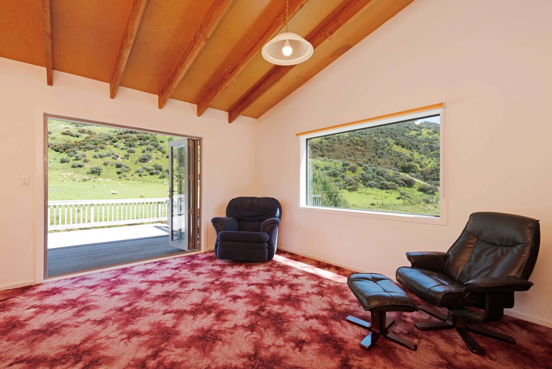 60 South Makara Road photo 8