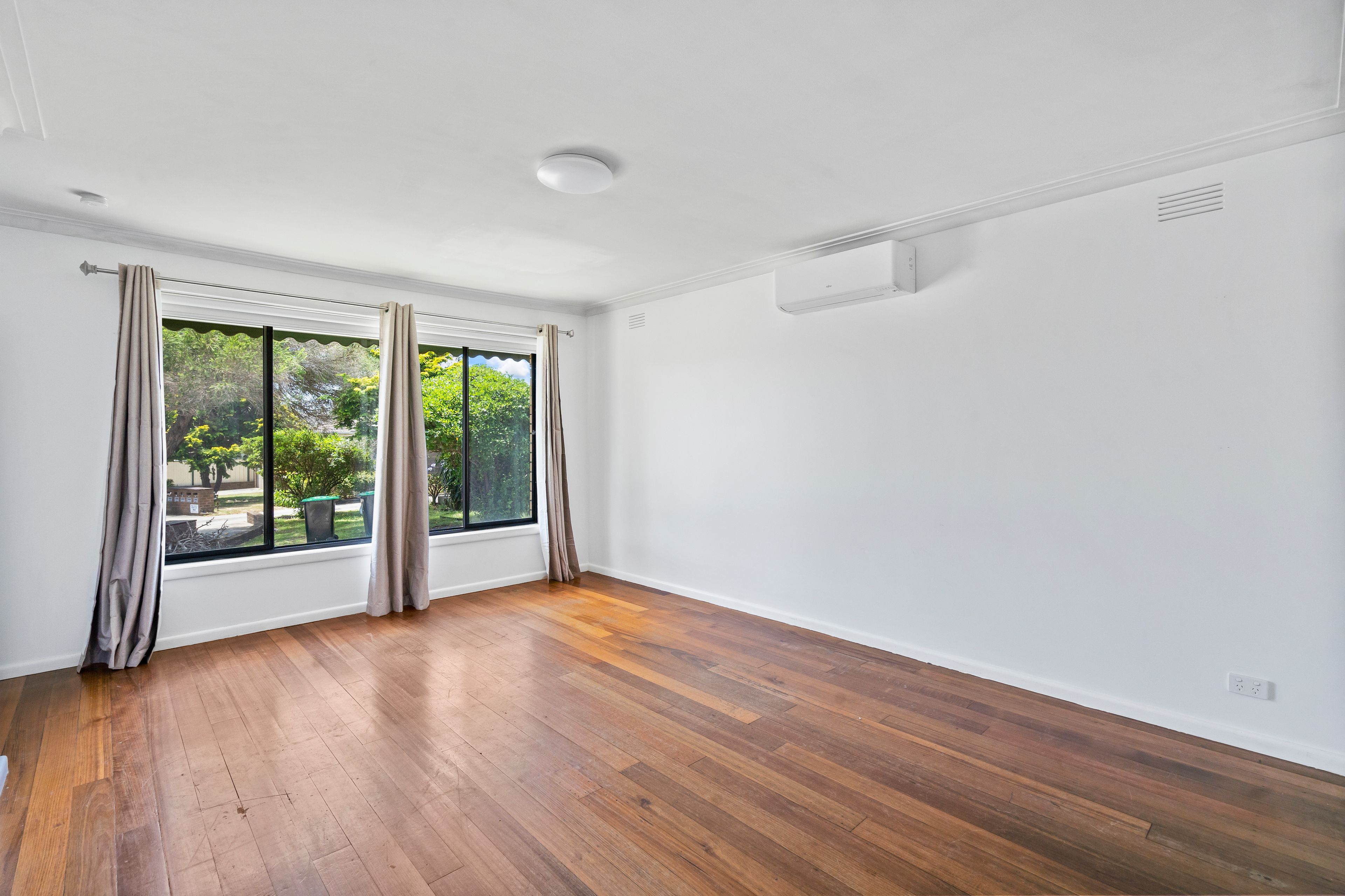 9/1-6 Chaprowe Court, Cheltenham, VIC 3192