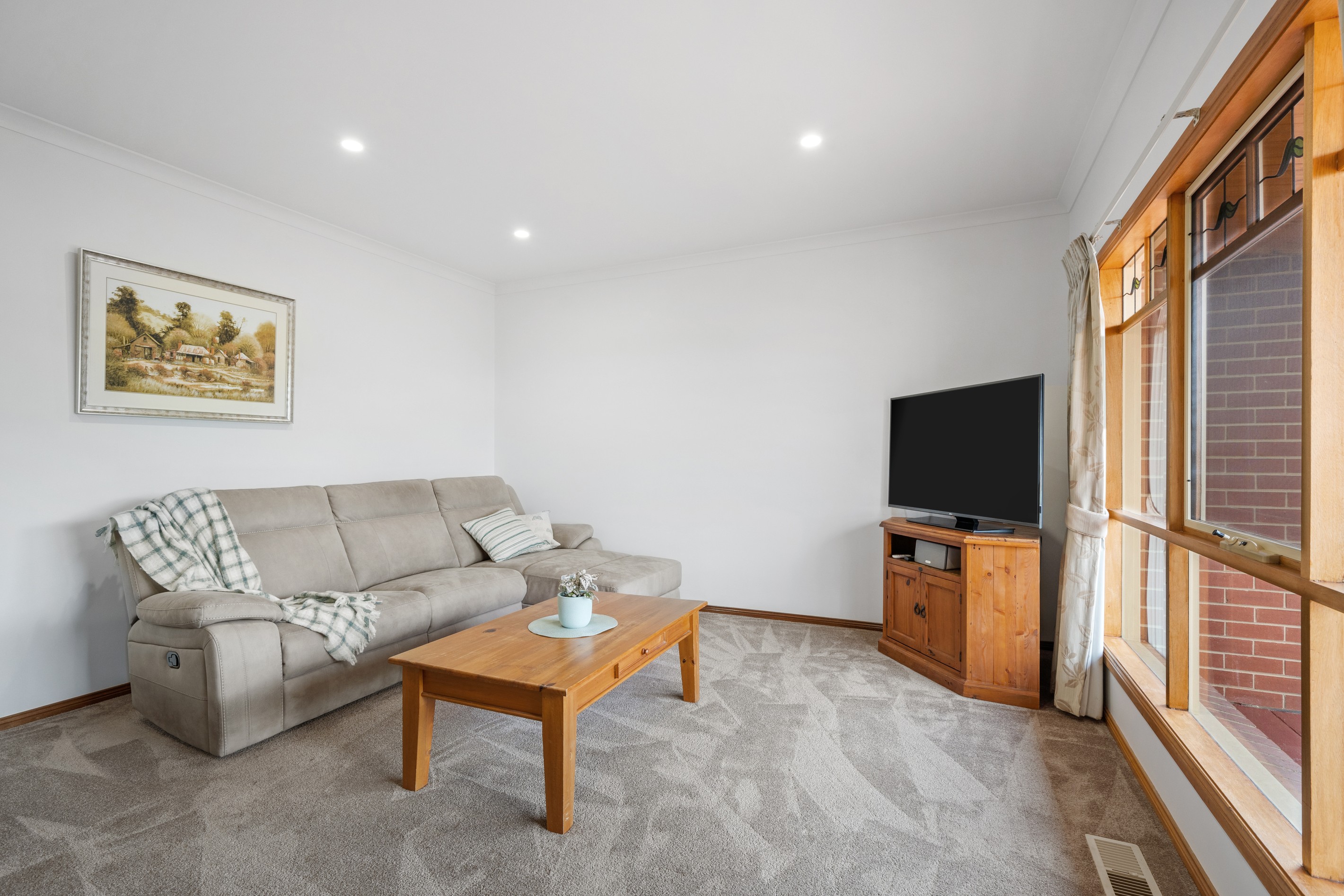 7 Fullwood Drive, Sunbury, VIC 3429