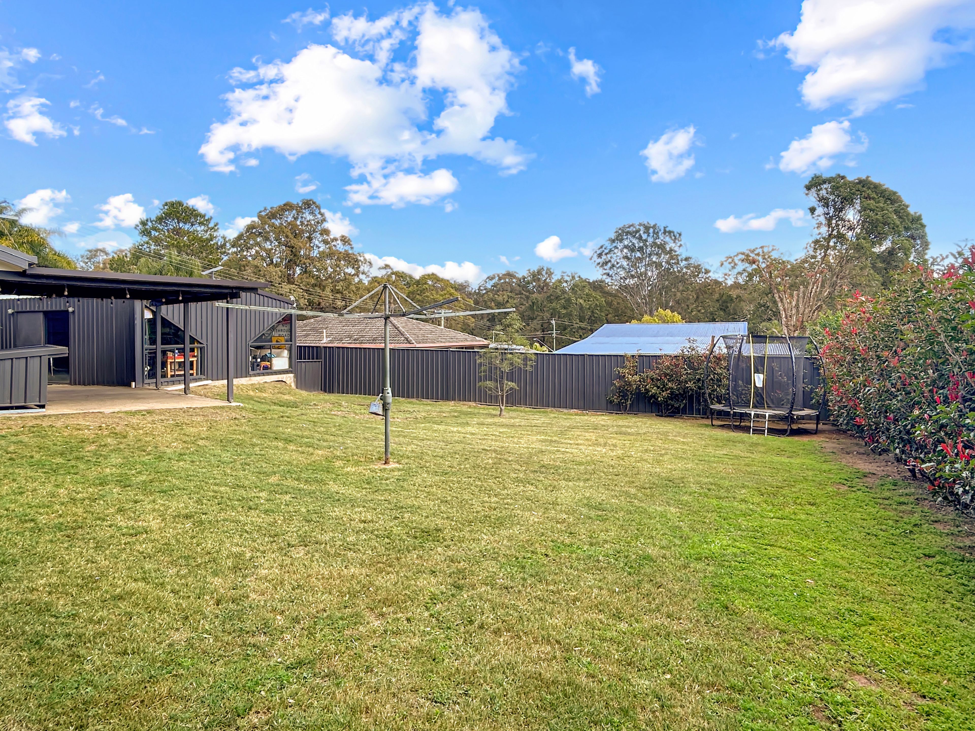 8 Tallowood Avenue — photo 18 of 21