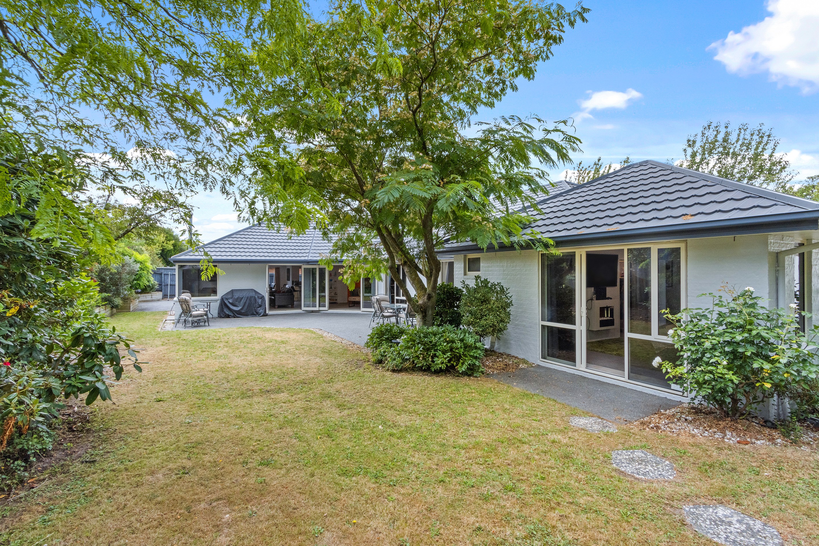 10 Armil Place, Lincoln, Selwyn District