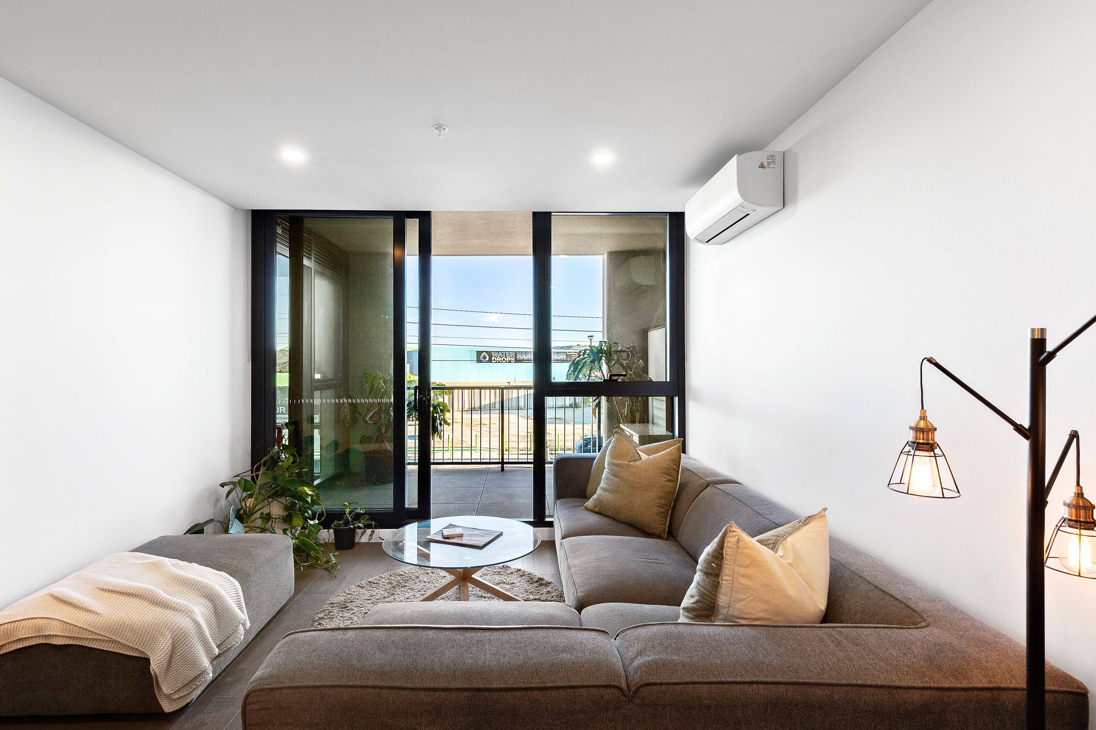 112/2A Duffy Street, Essendon North, VIC 3041