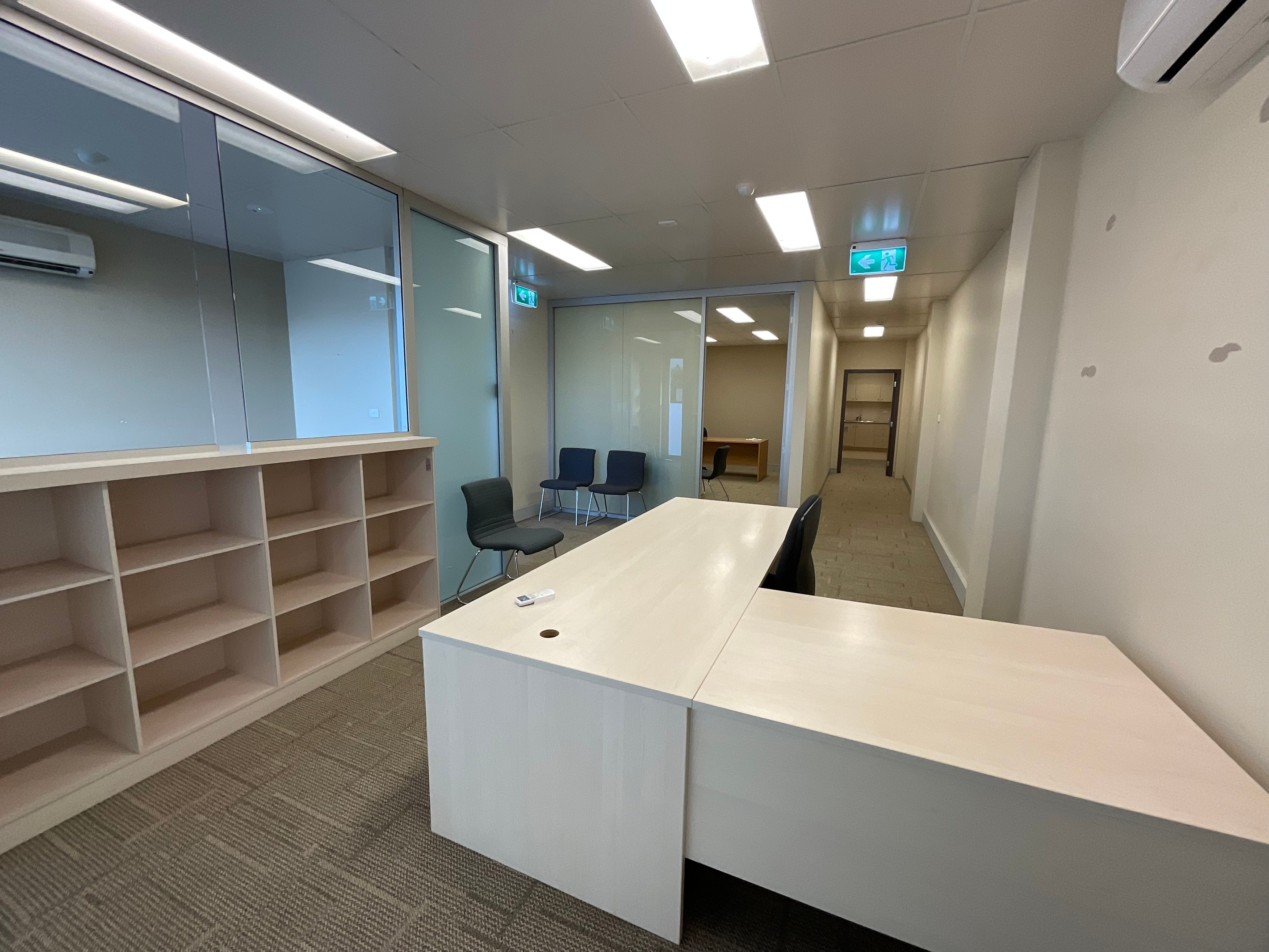 100 Yambil Street, Griffith, NSW 2680