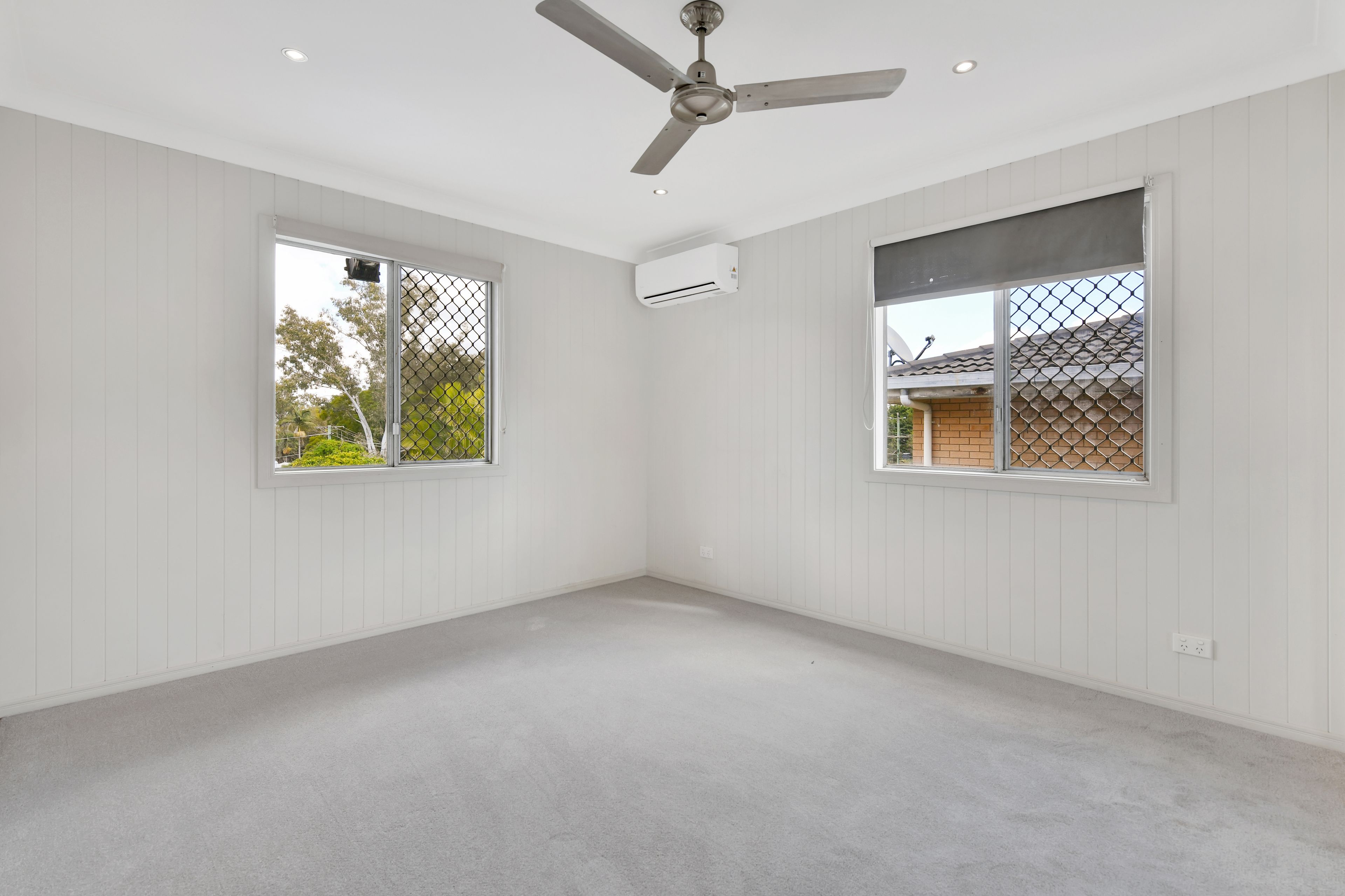 1 Belleglade Avenue — photo 16 of 20
